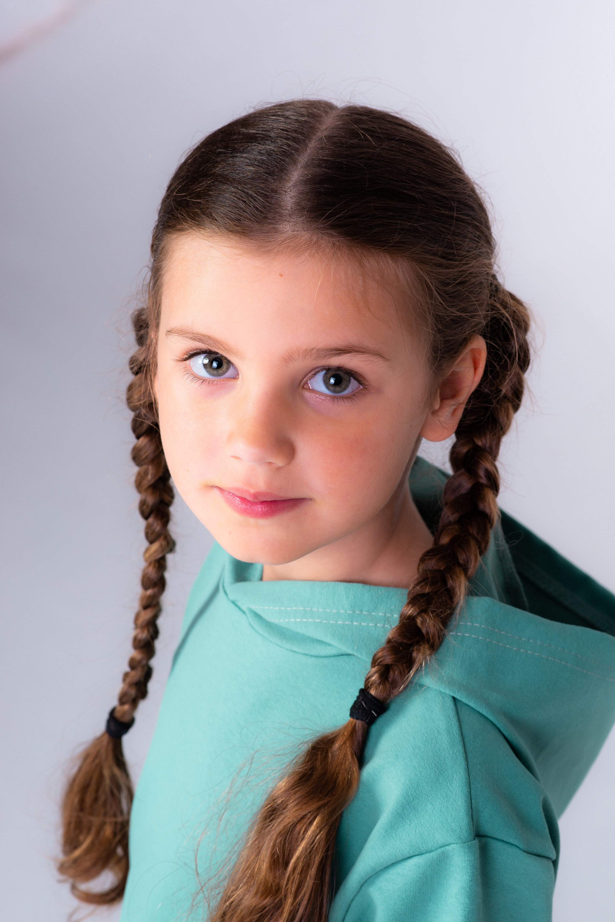 Buba_Ozon. JuliaKram.ru