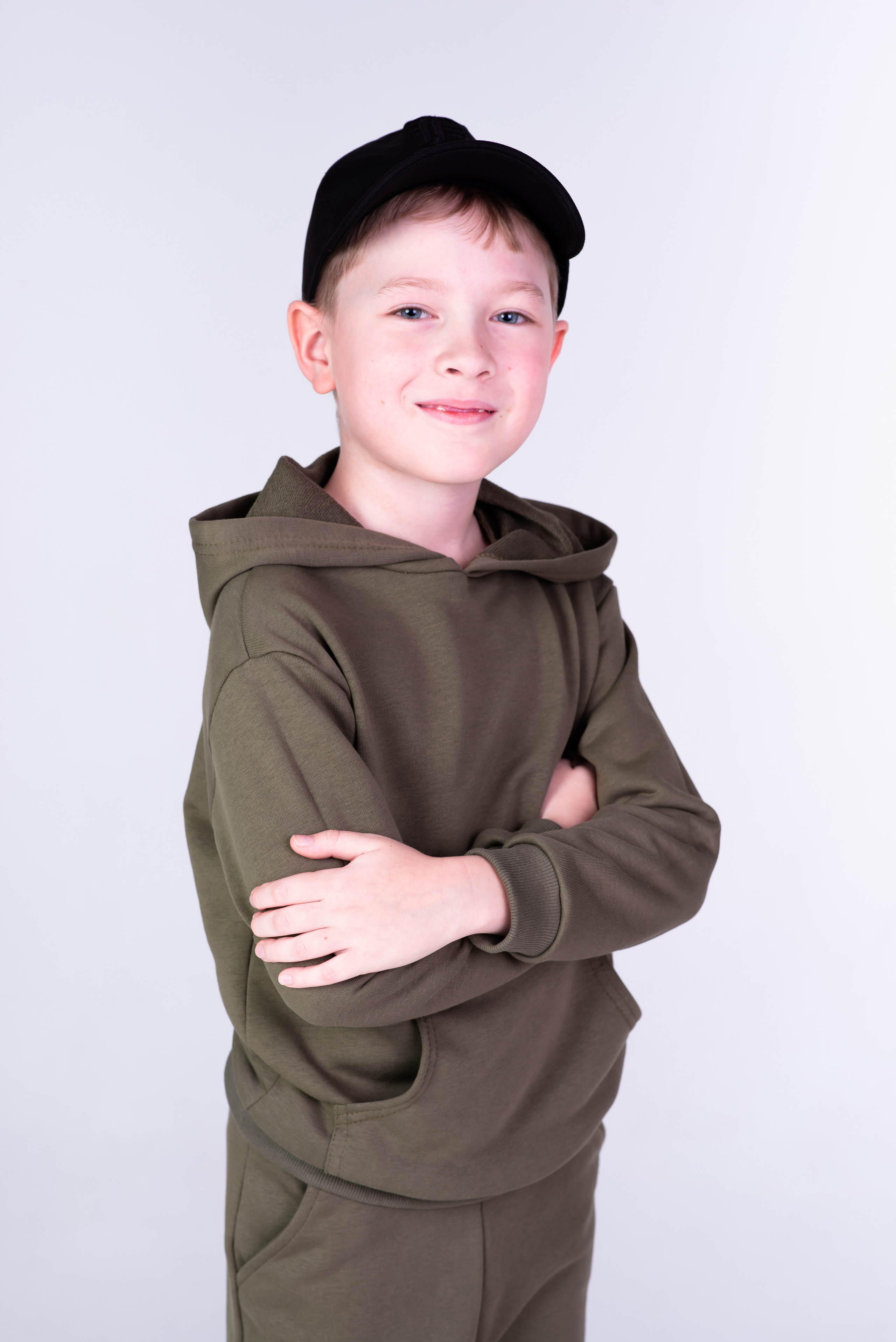 Buba_Ozon. JuliaKram.ru