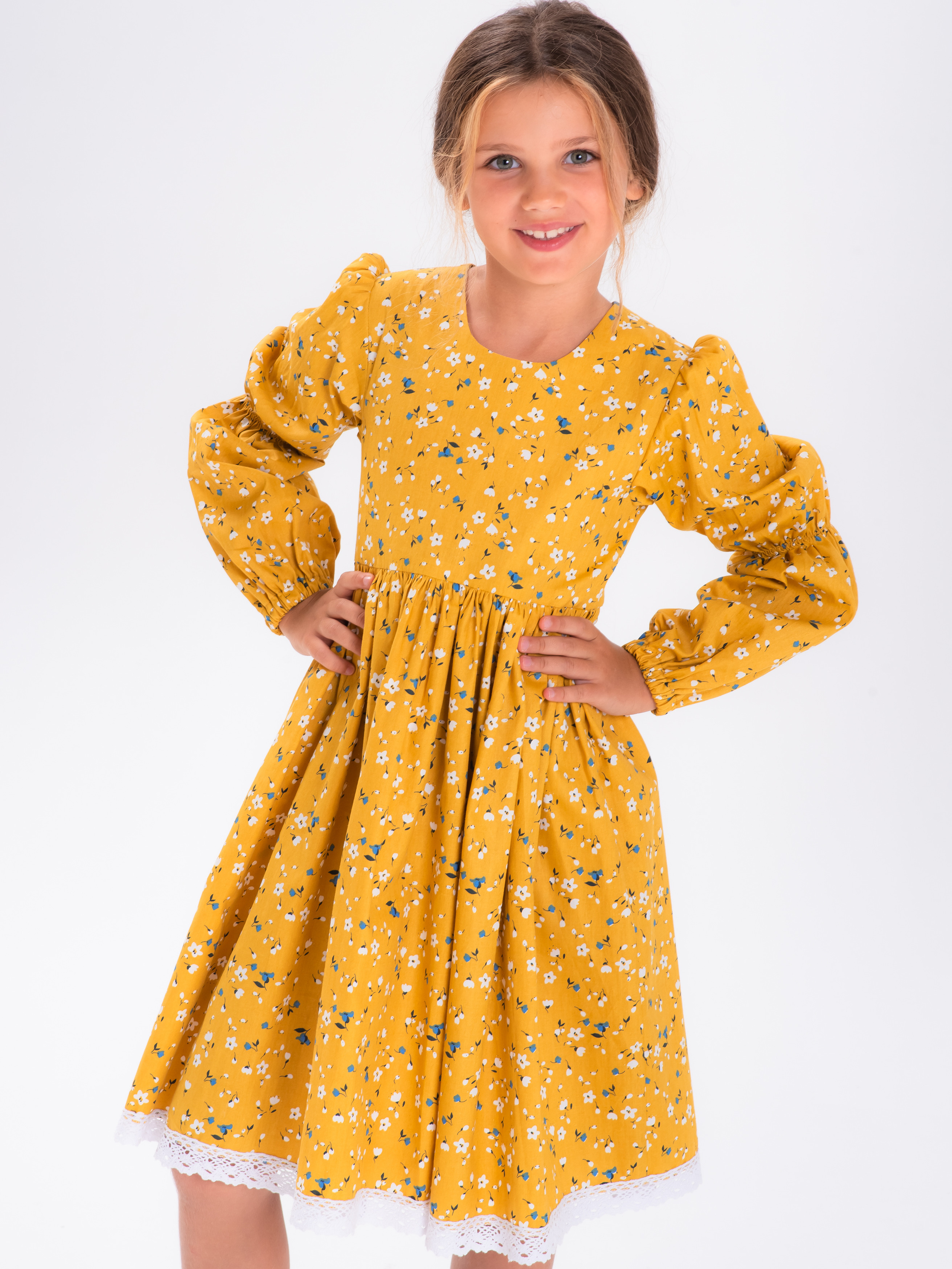 MariStep_WB. JuliaKram.ru