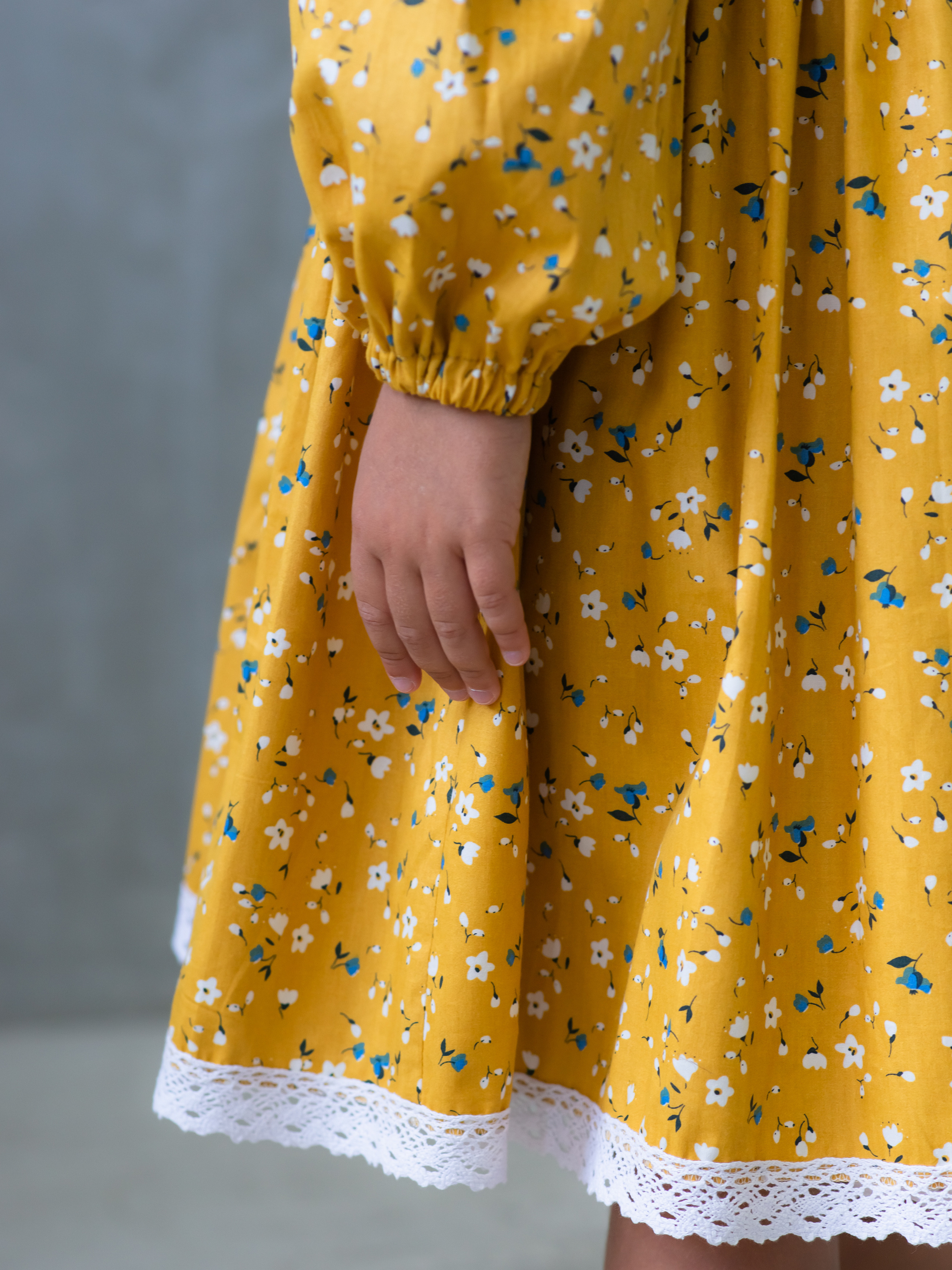 MariStep_WB. JuliaKram.ru