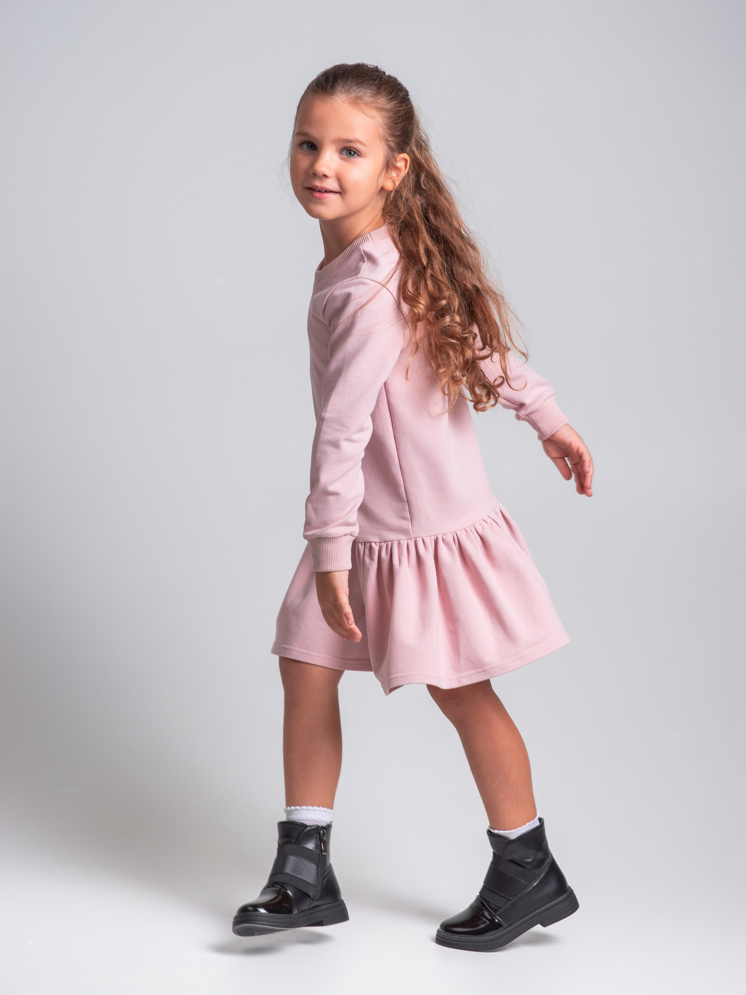 MariStep_sp. JuliaKram.ru