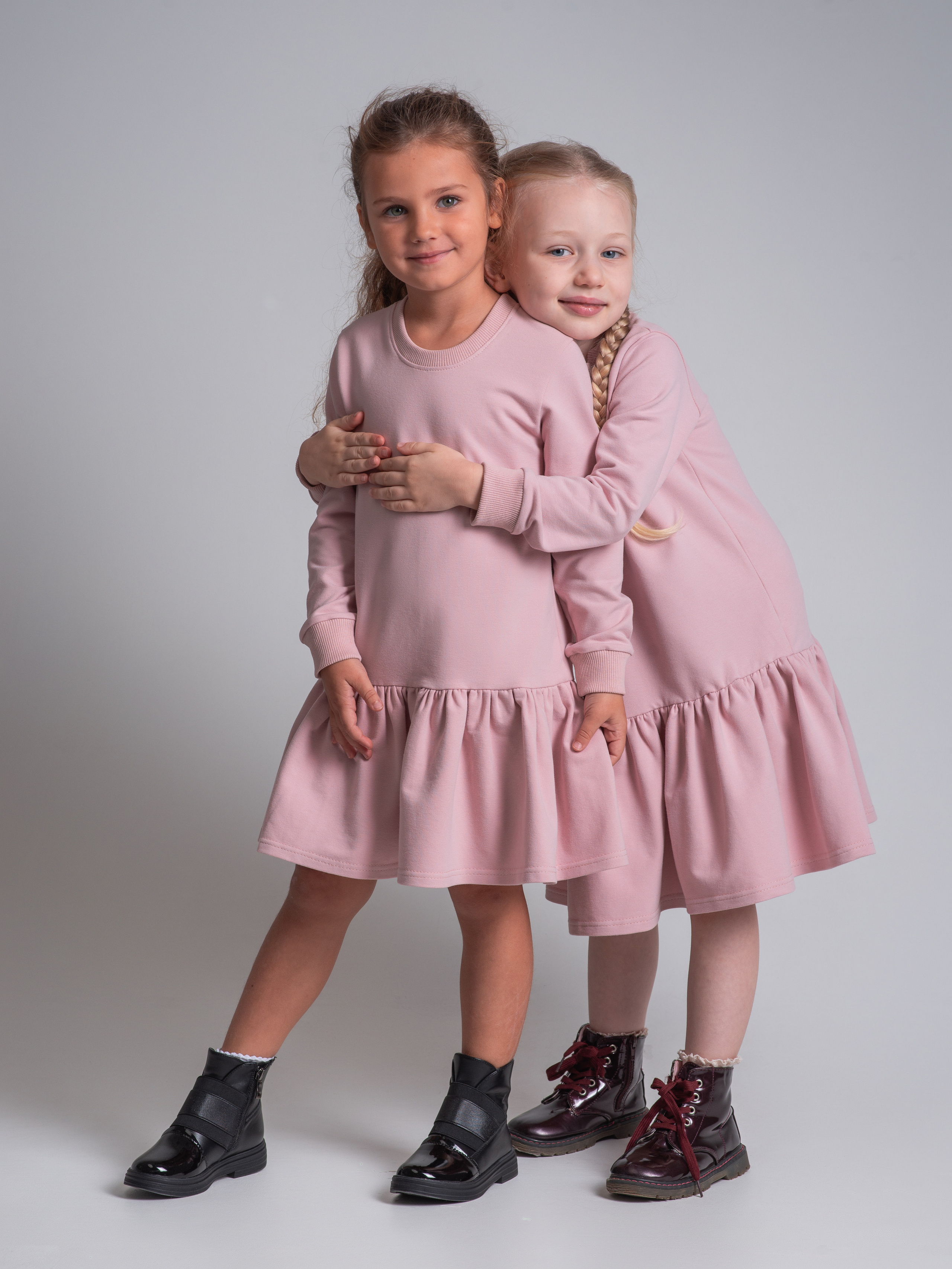 MariStep_sp. JuliaKram.ru