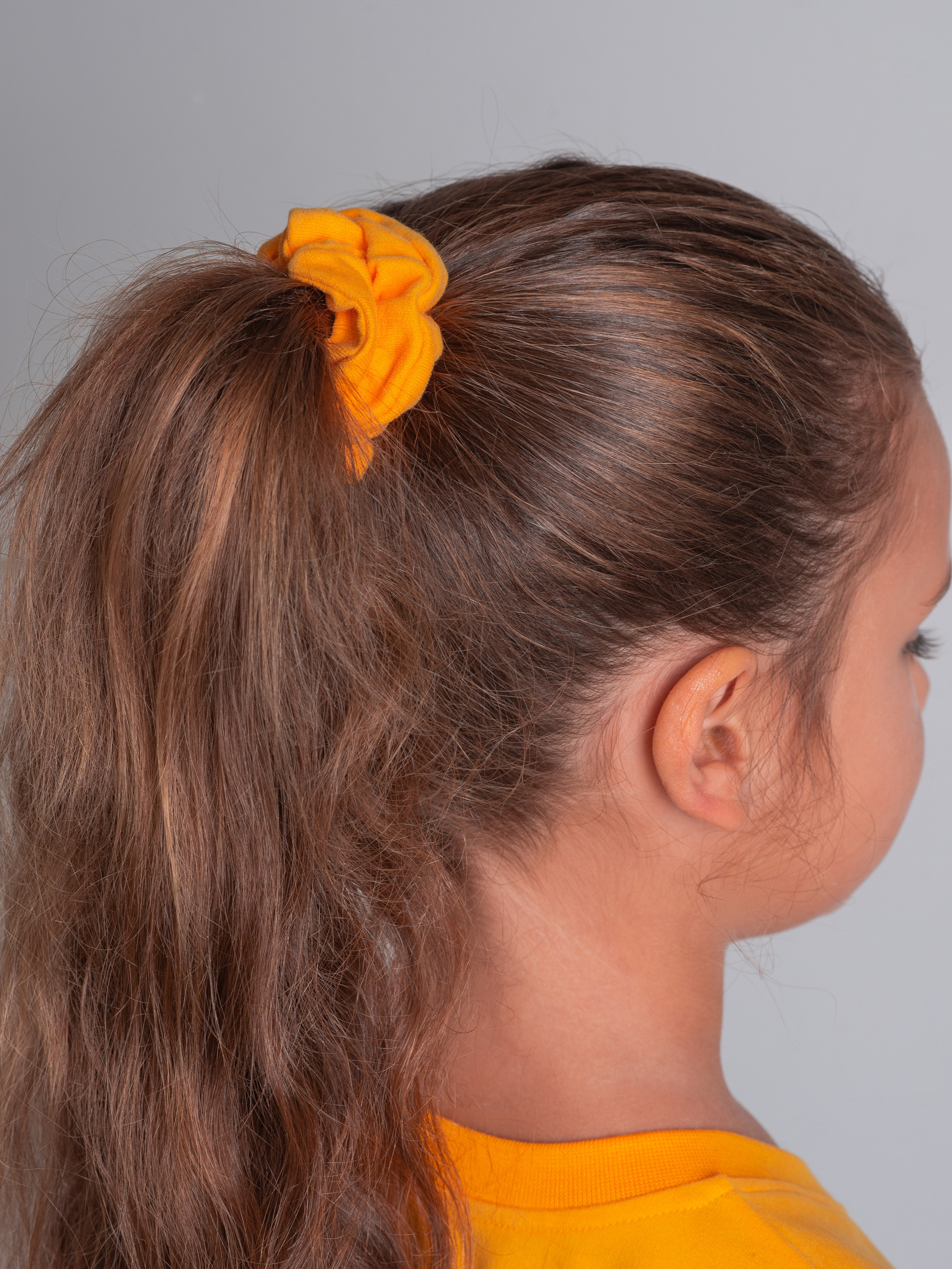 MariStep_sp. JuliaKram.ru