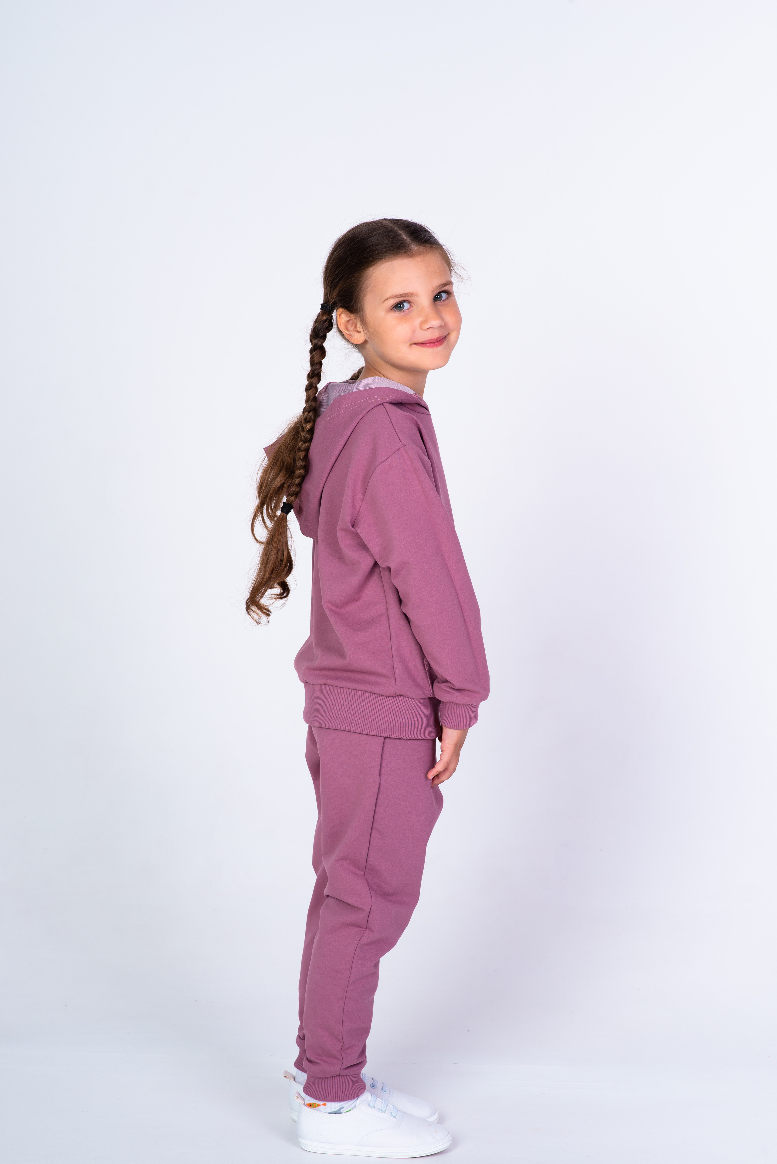 Buba_Ozon. JuliaKram.ru