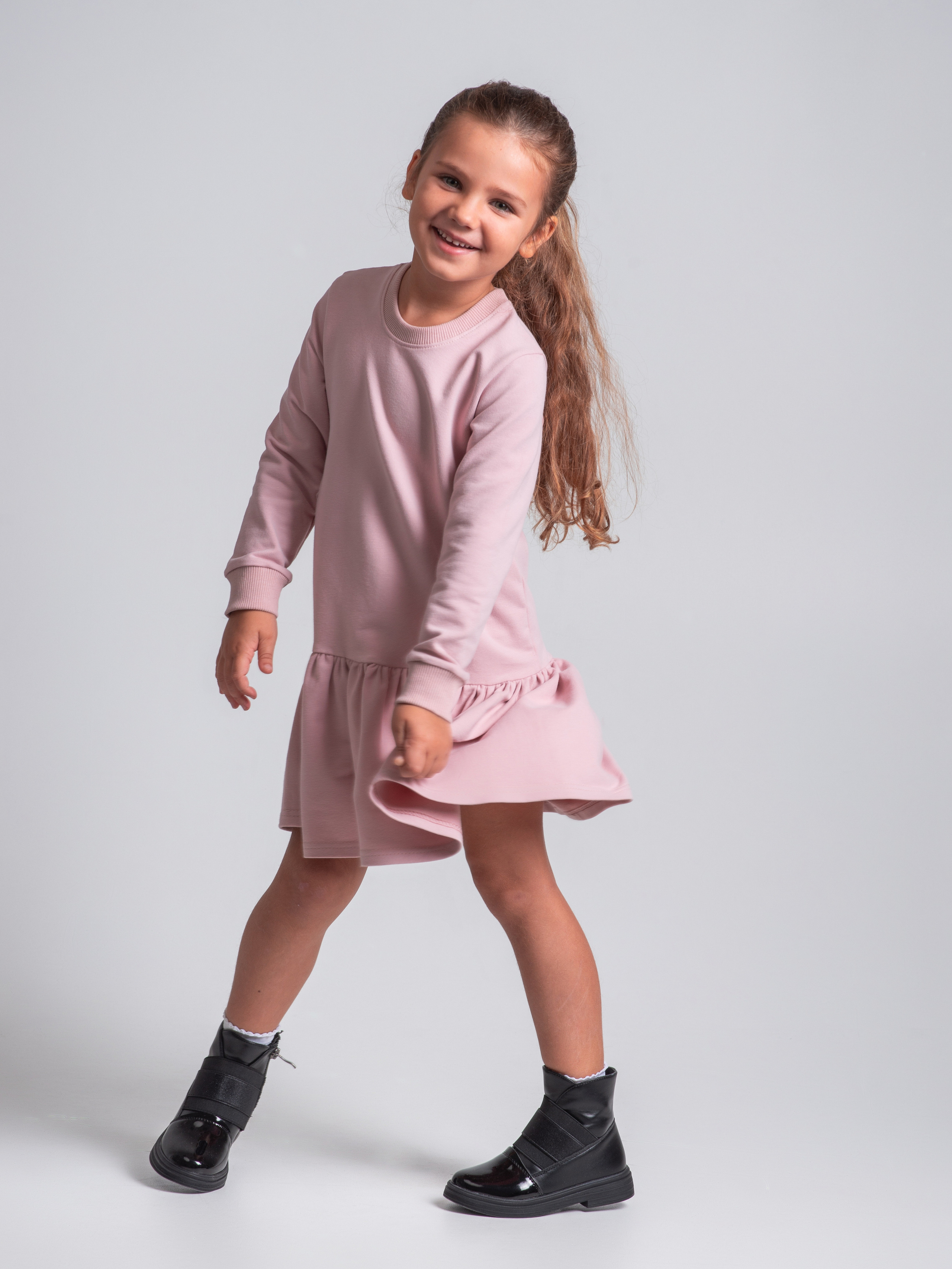 MariStep_sp. JuliaKram.ru