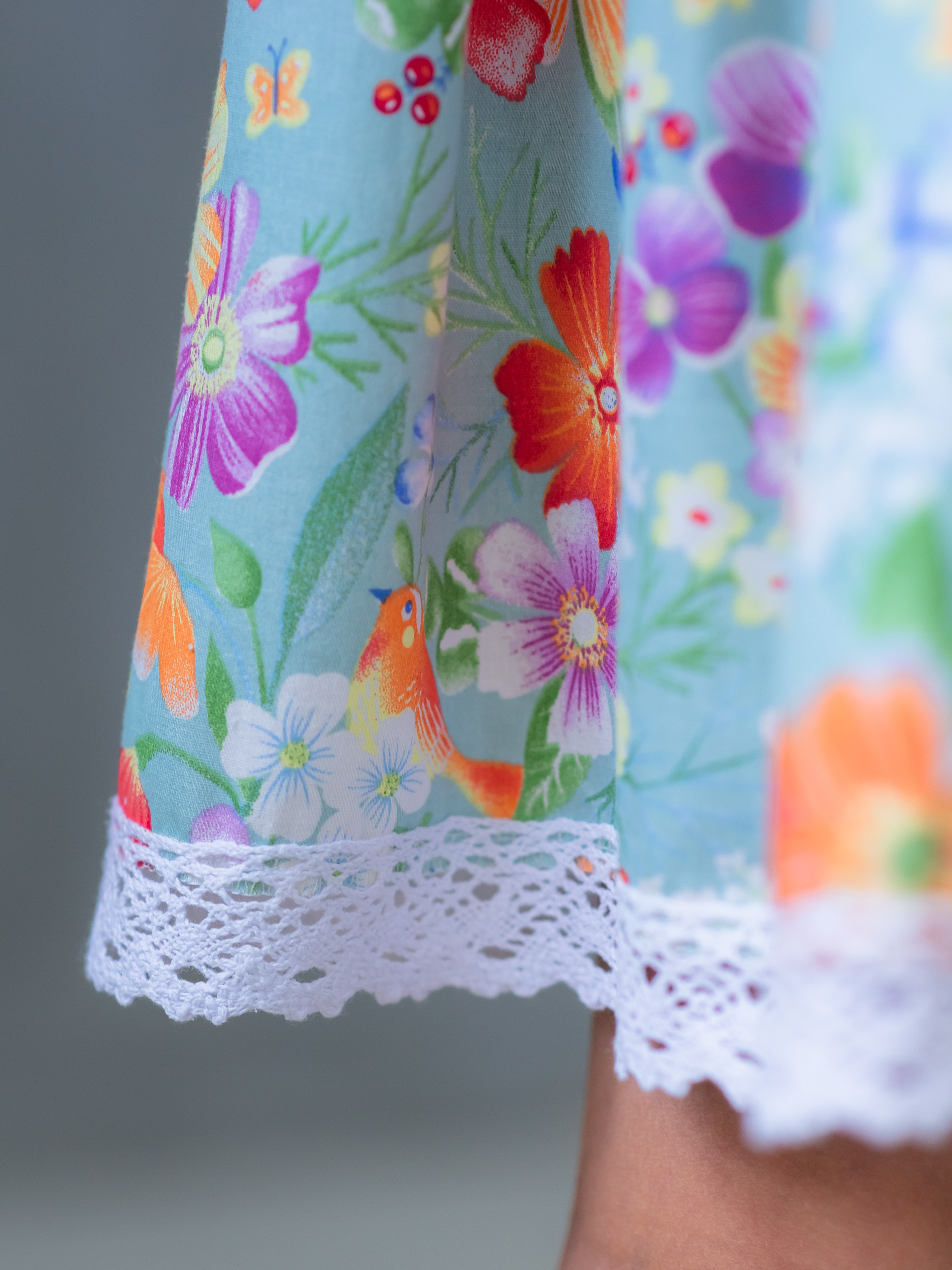 MariStep_WB. JuliaKram.ru