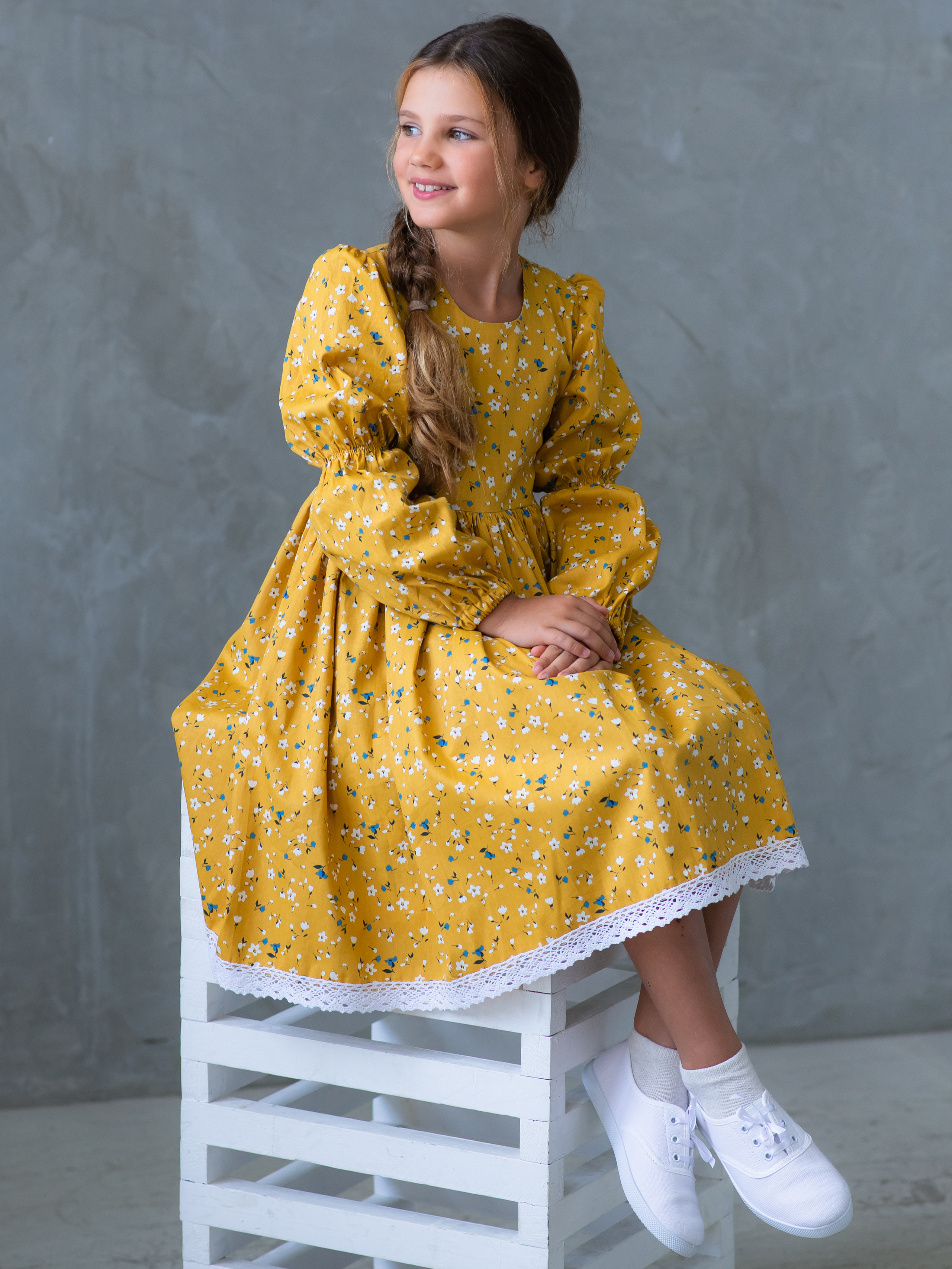 MariStep_WB. JuliaKram.ru