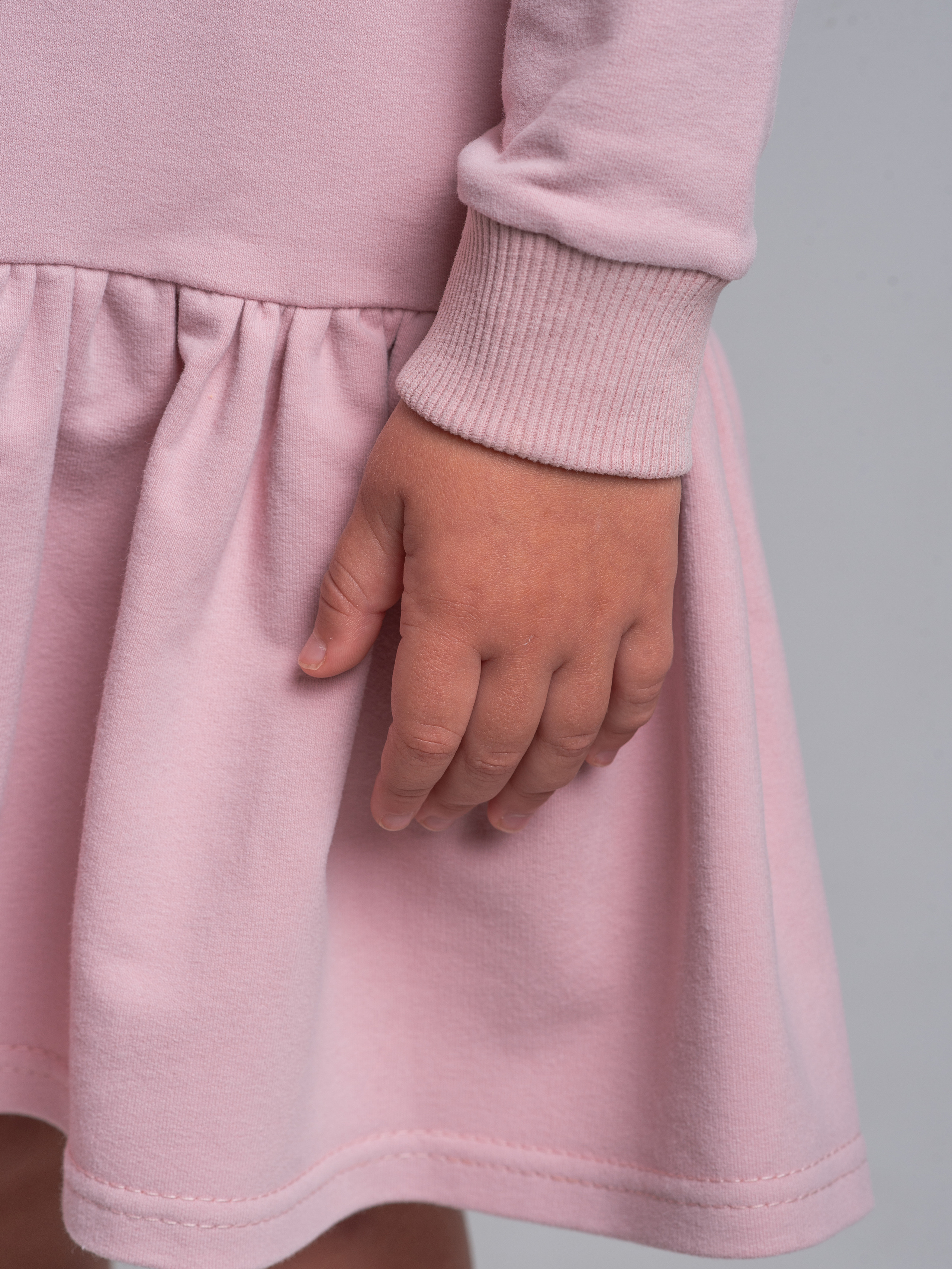 MariStep_sp. JuliaKram.ru