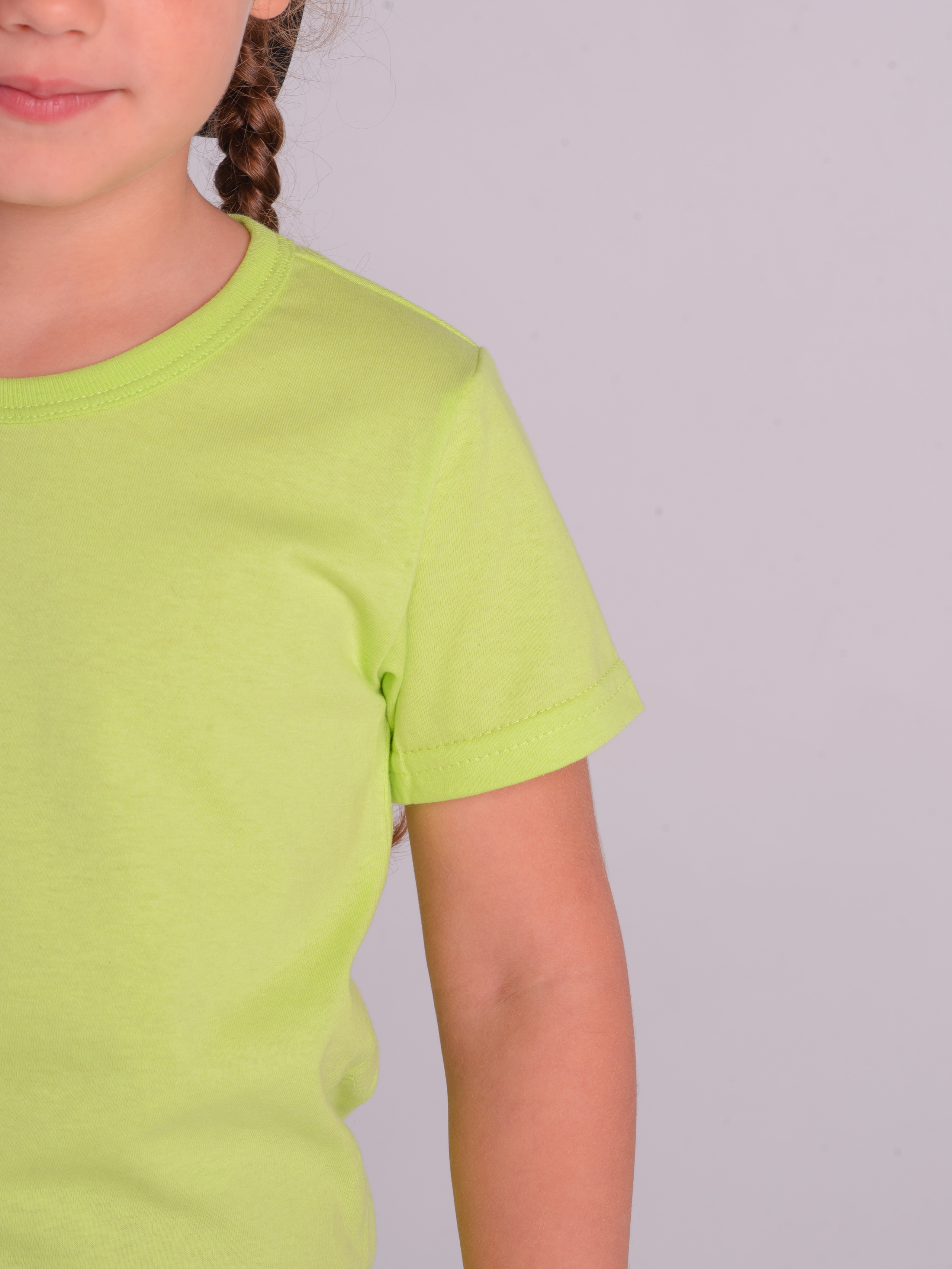 Buba_футболки. JuliaKram.ru