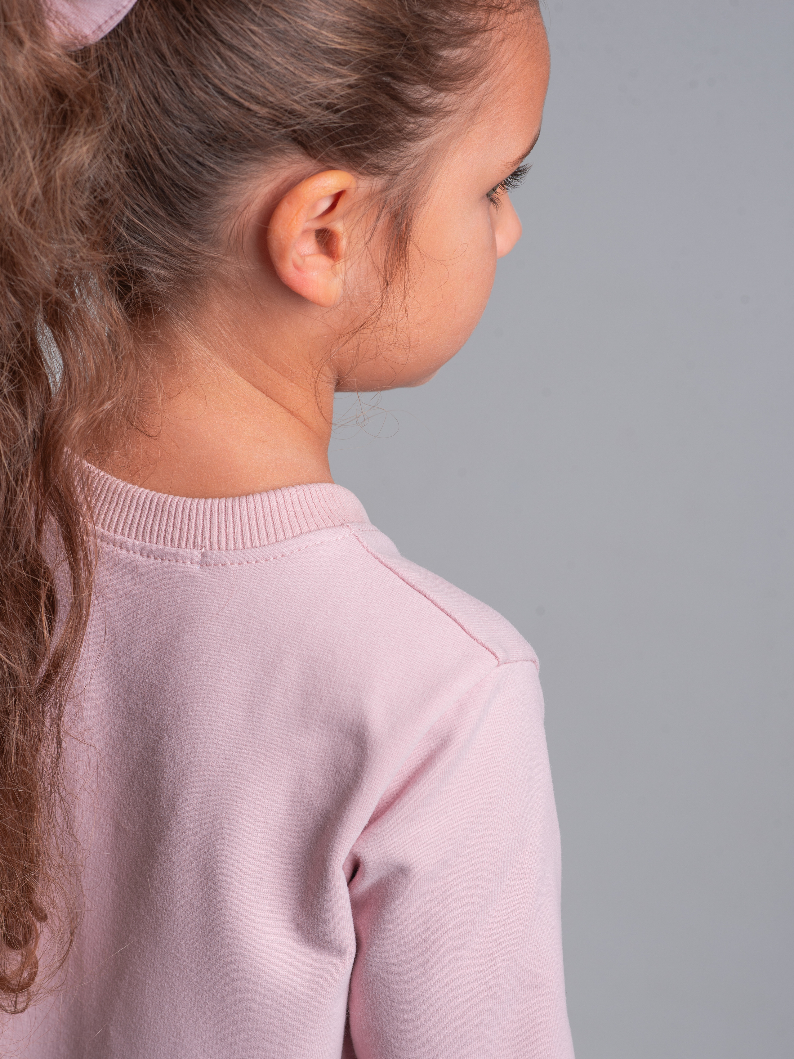 MariStep_sp. JuliaKram.ru