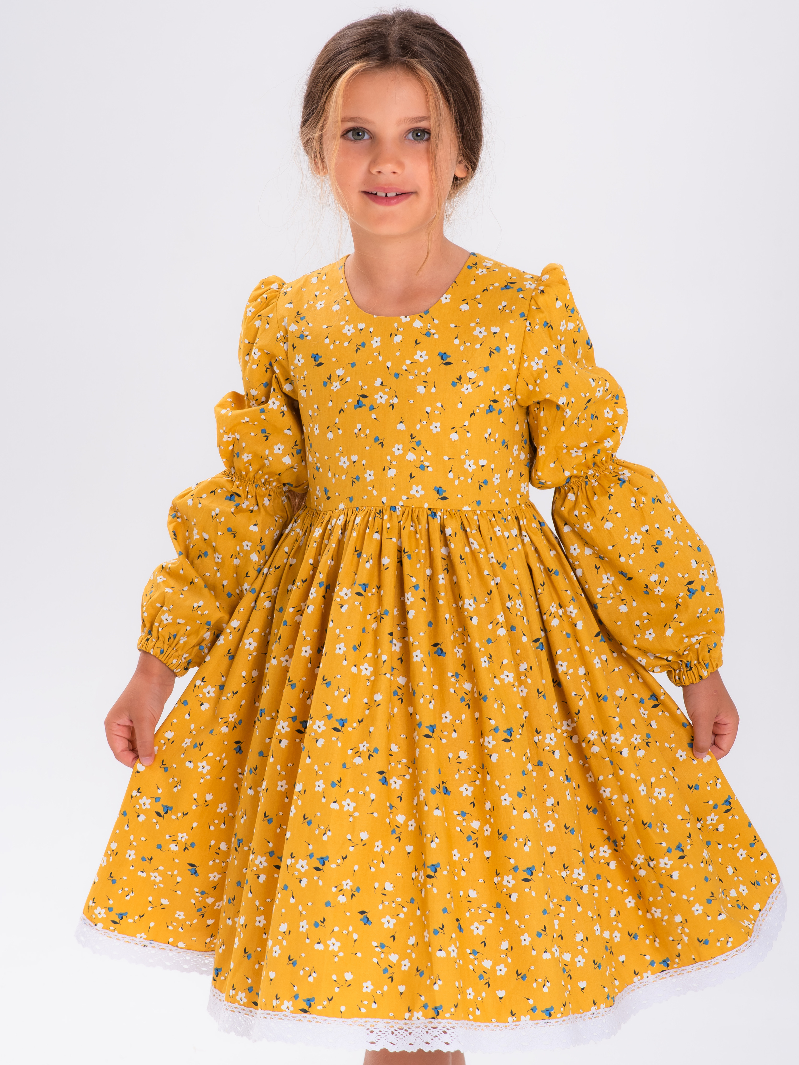 MariStep_WB. JuliaKram.ru