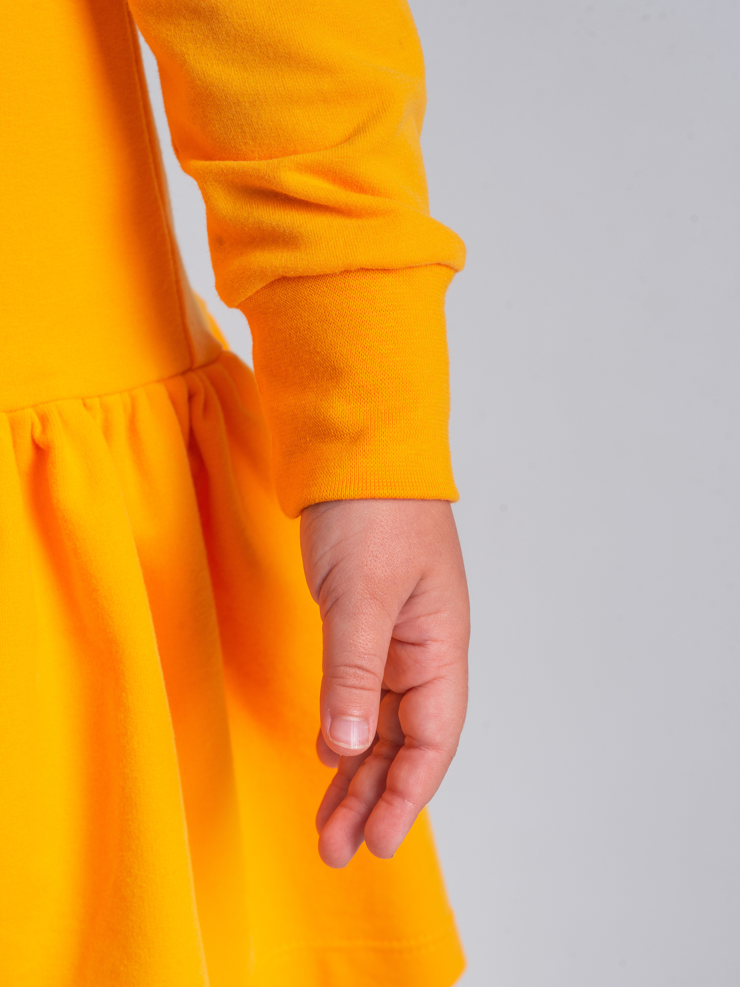 MariStep_sp. JuliaKram.ru