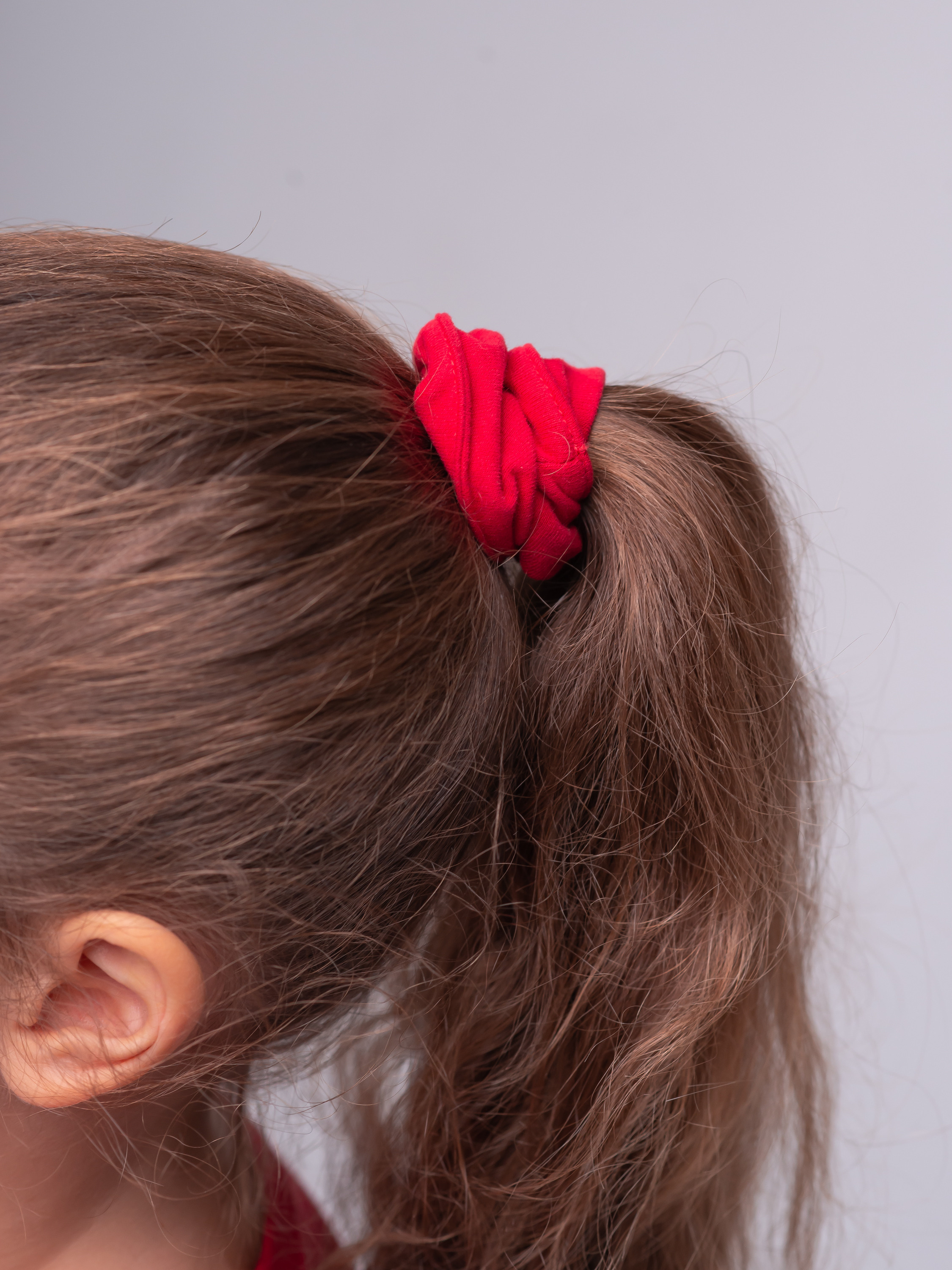 MariStep_sp. JuliaKram.ru