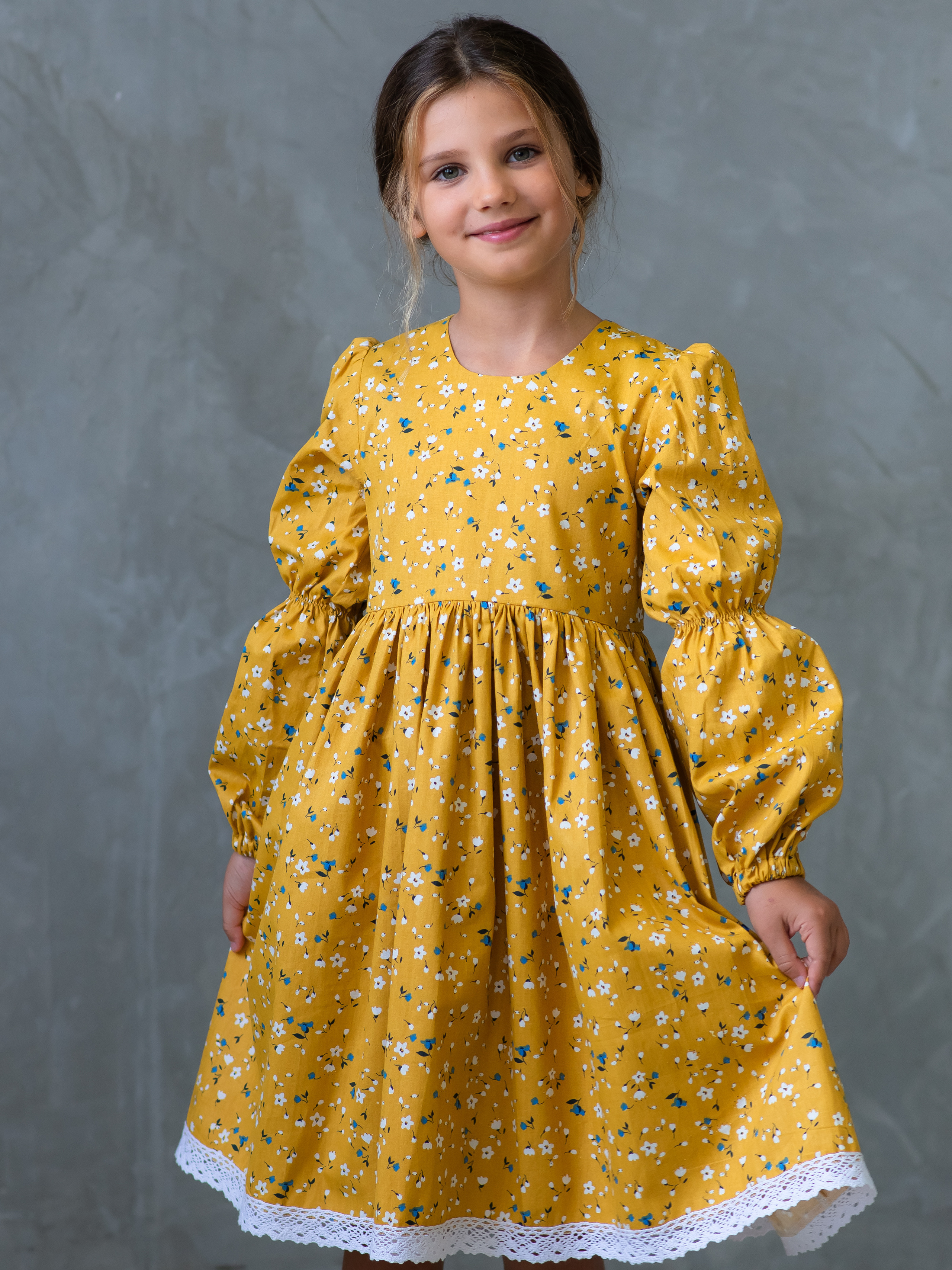 MariStep_WB. JuliaKram.ru