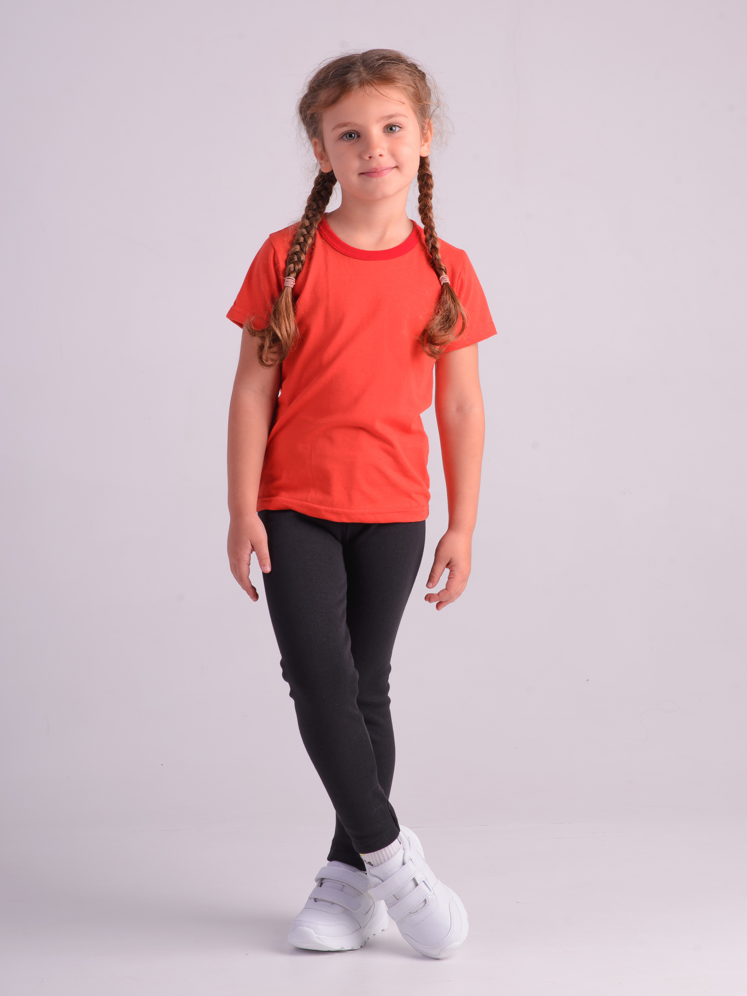 Buba_футболки. JuliaKram.ru