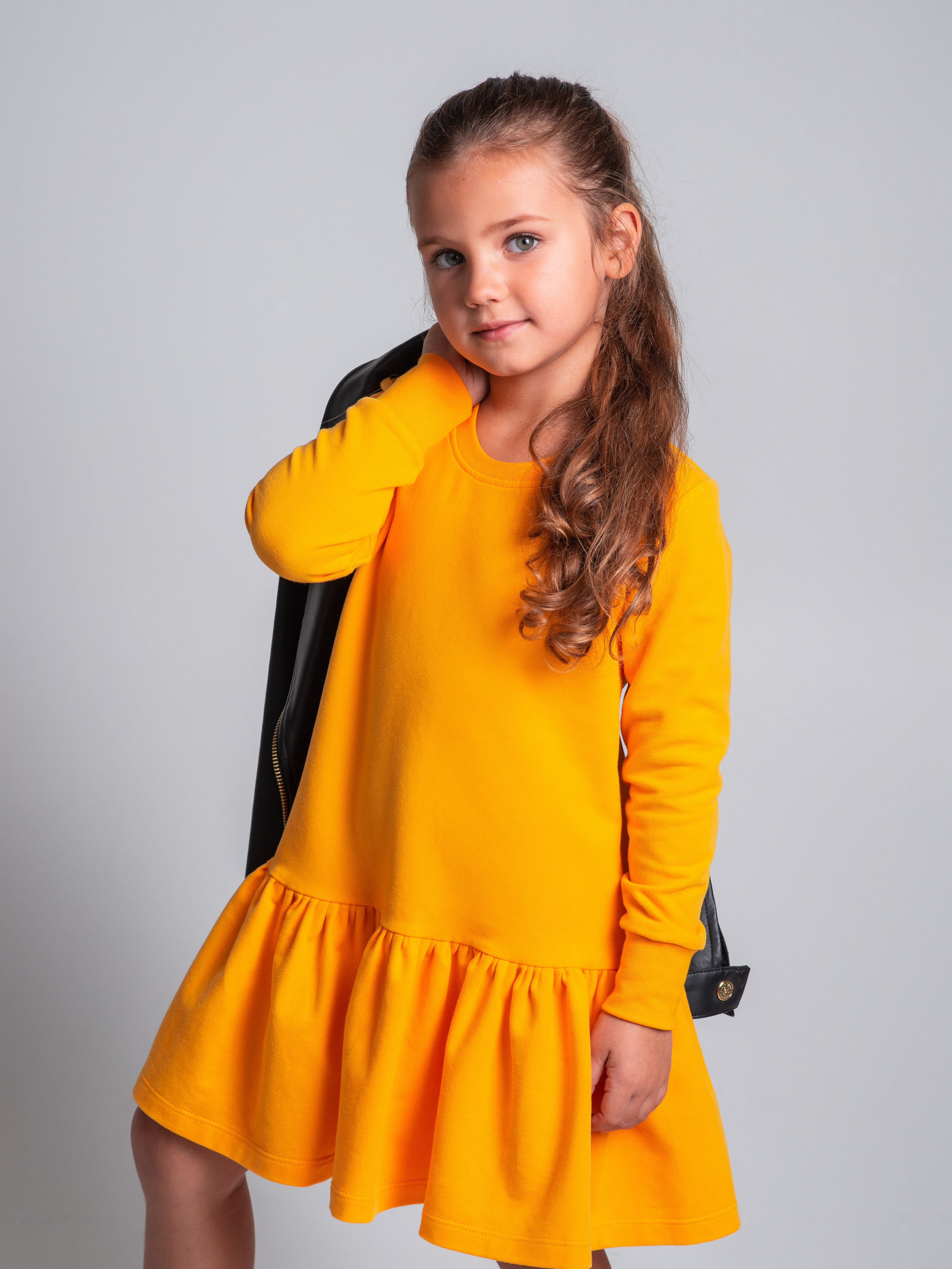 MariStep_sp. JuliaKram.ru