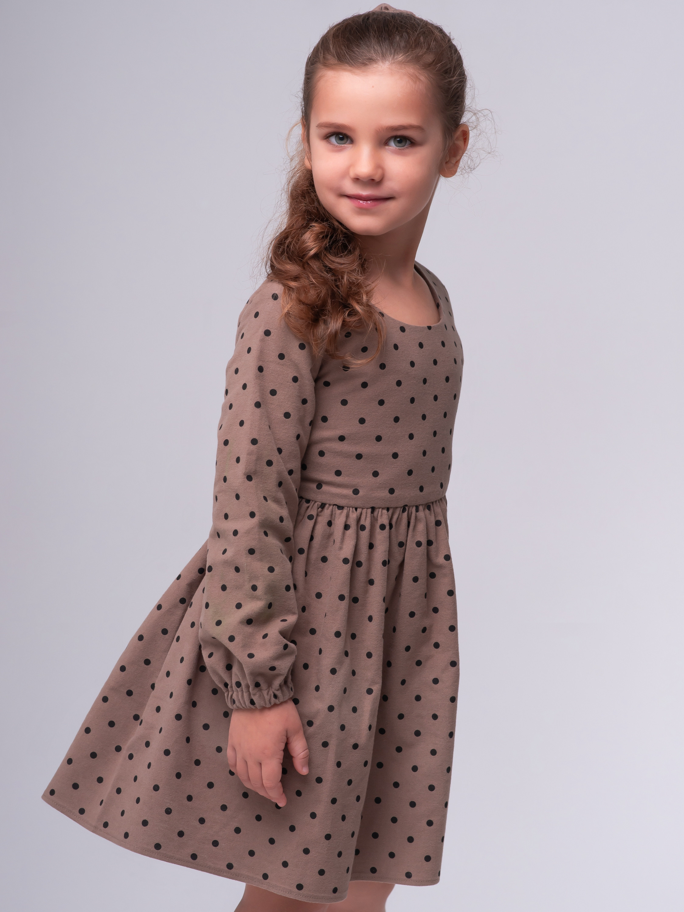 MariStep_sp. JuliaKram.ru