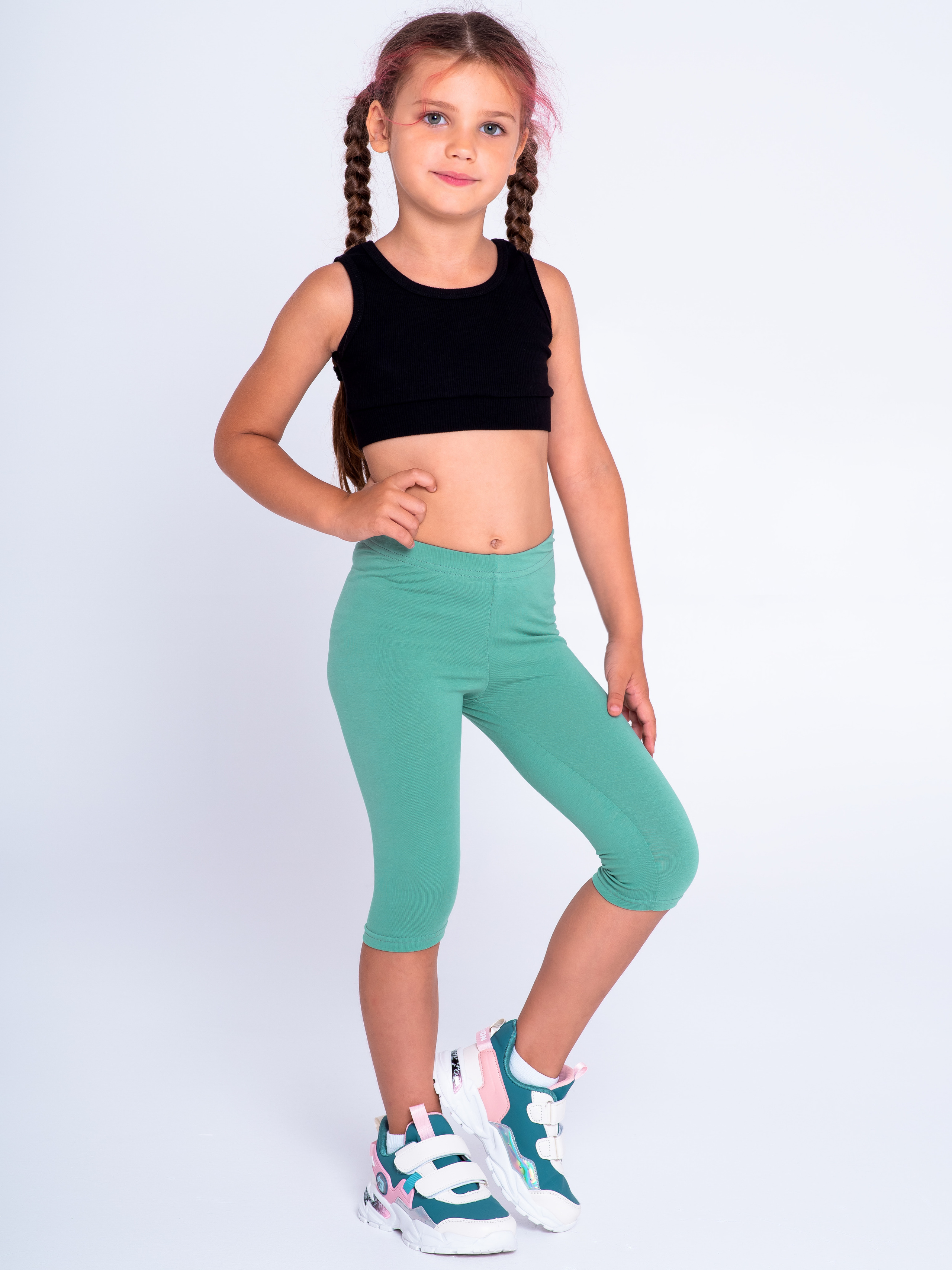 Buba_Ozon. JuliaKram.ru