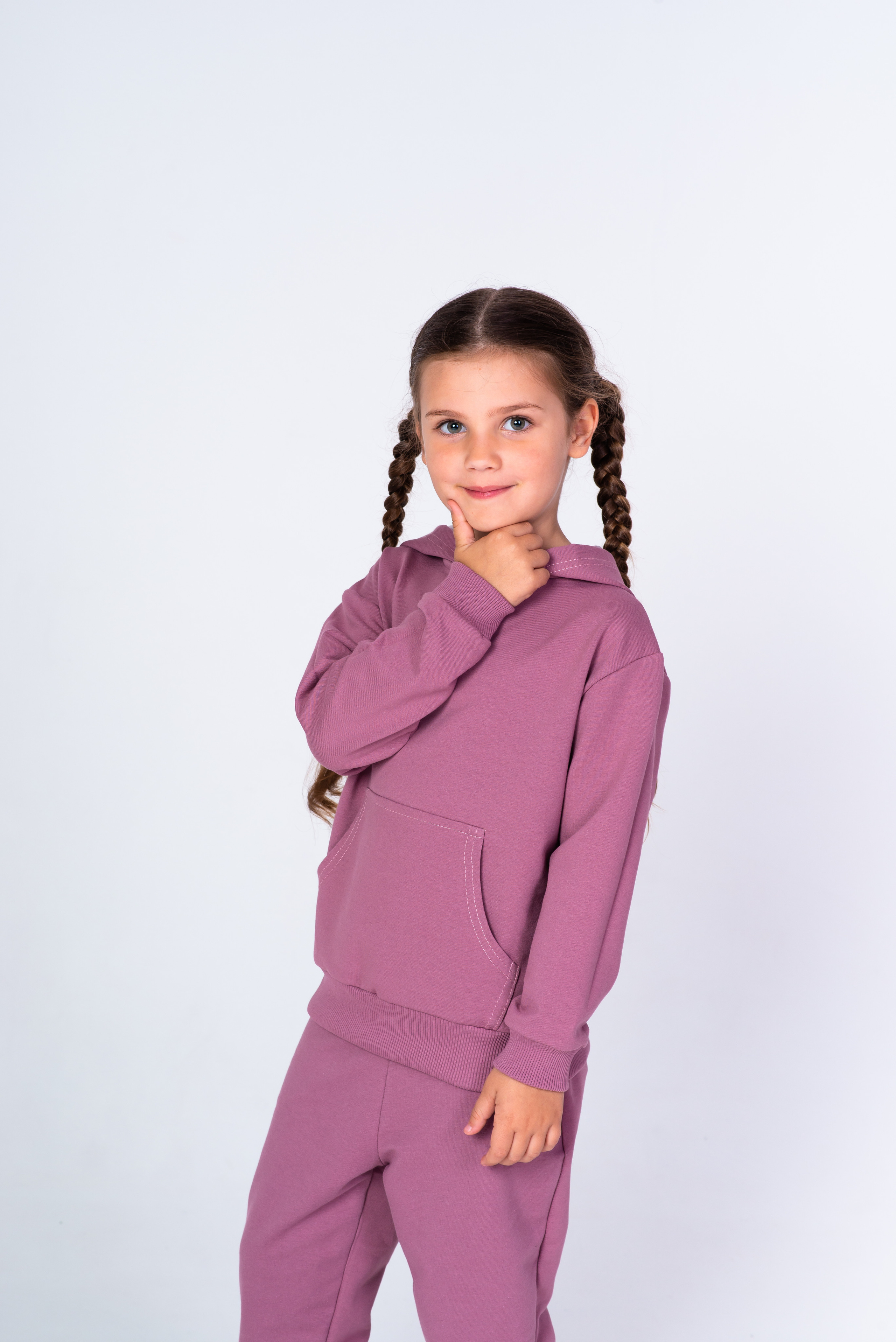 Buba_Ozon. JuliaKram.ru