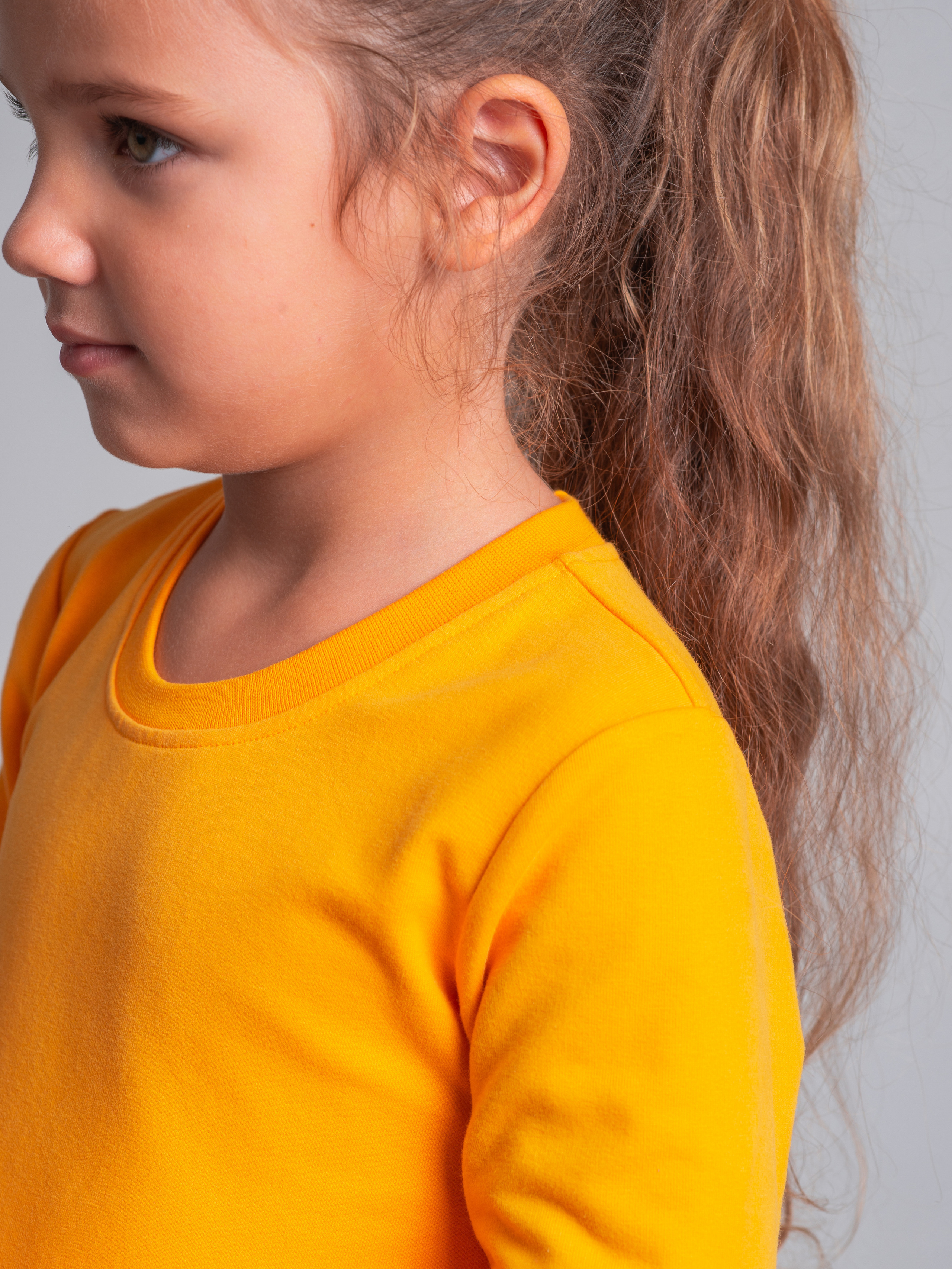 MariStep_sp. JuliaKram.ru