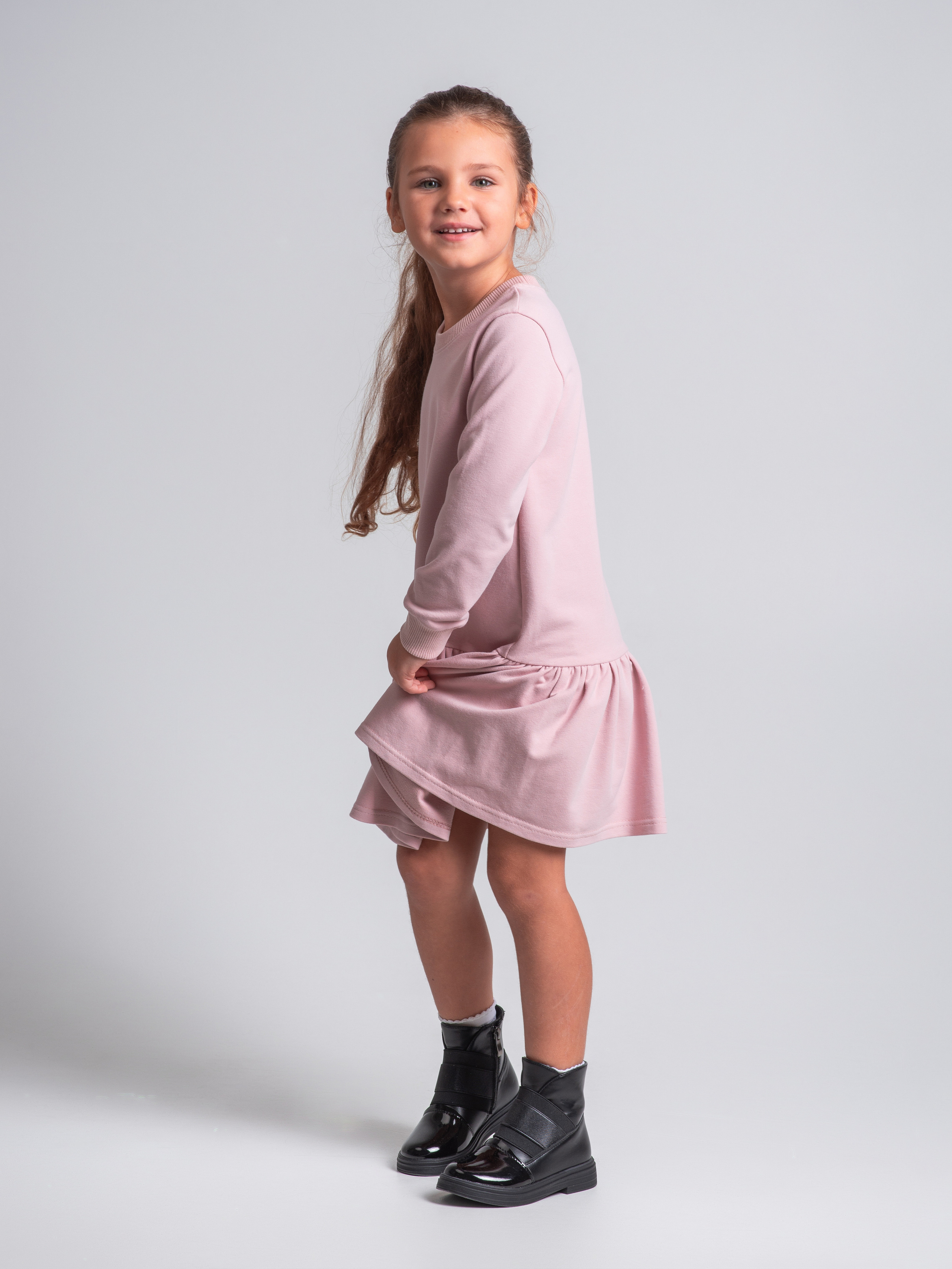 MariStep_sp. JuliaKram.ru