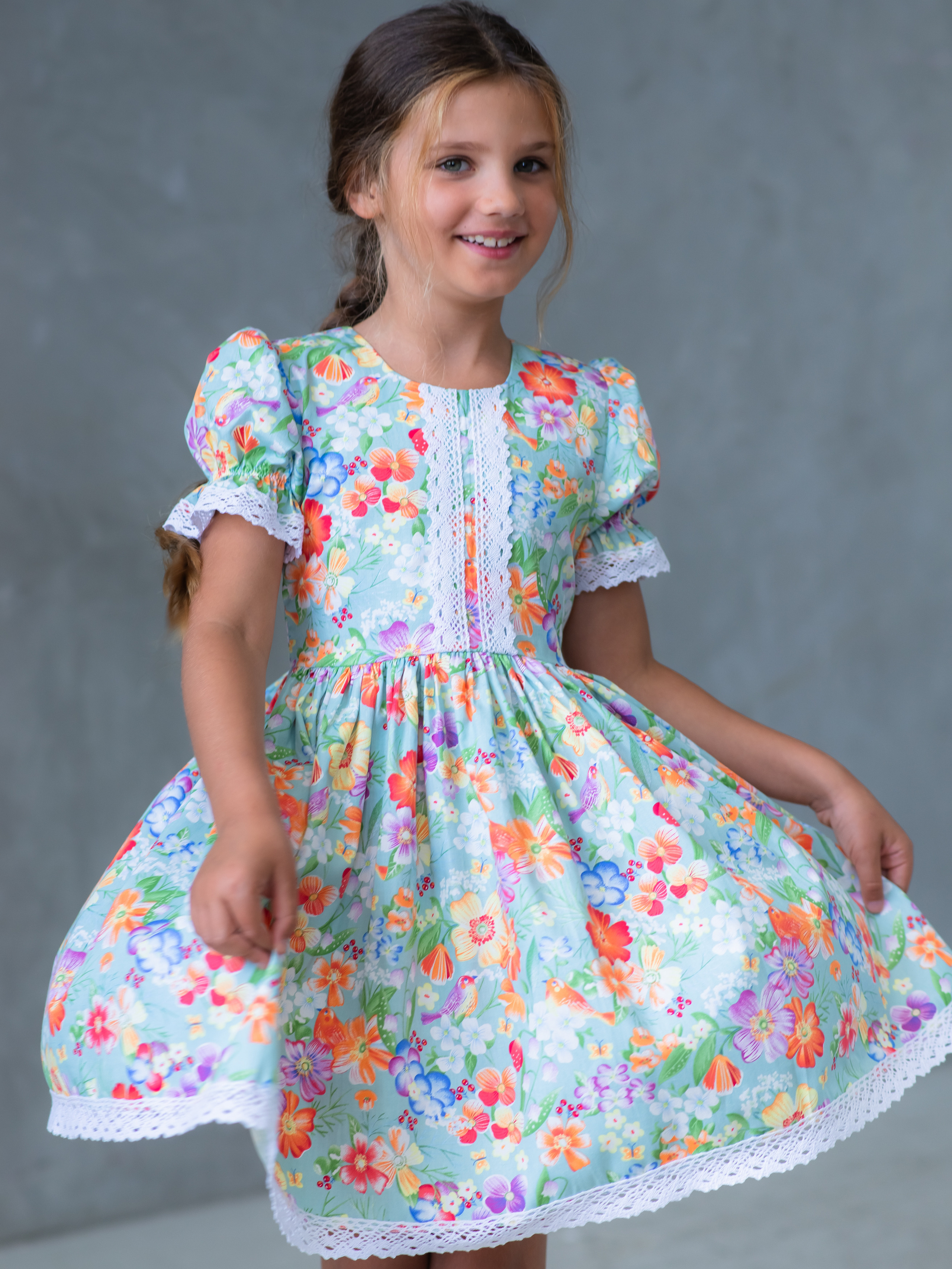 MariStep_WB. JuliaKram.ru