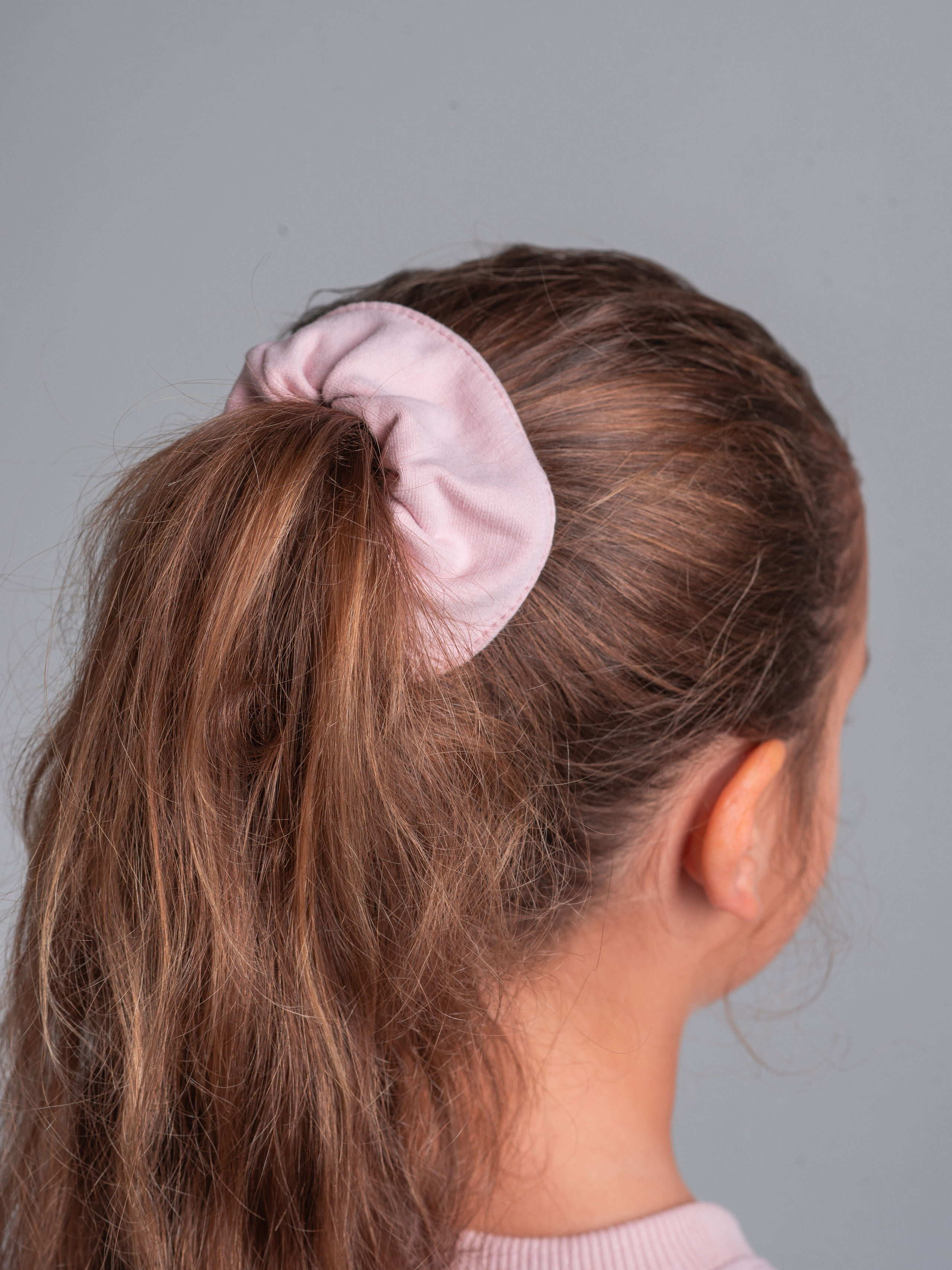 MariStep_sp. JuliaKram.ru