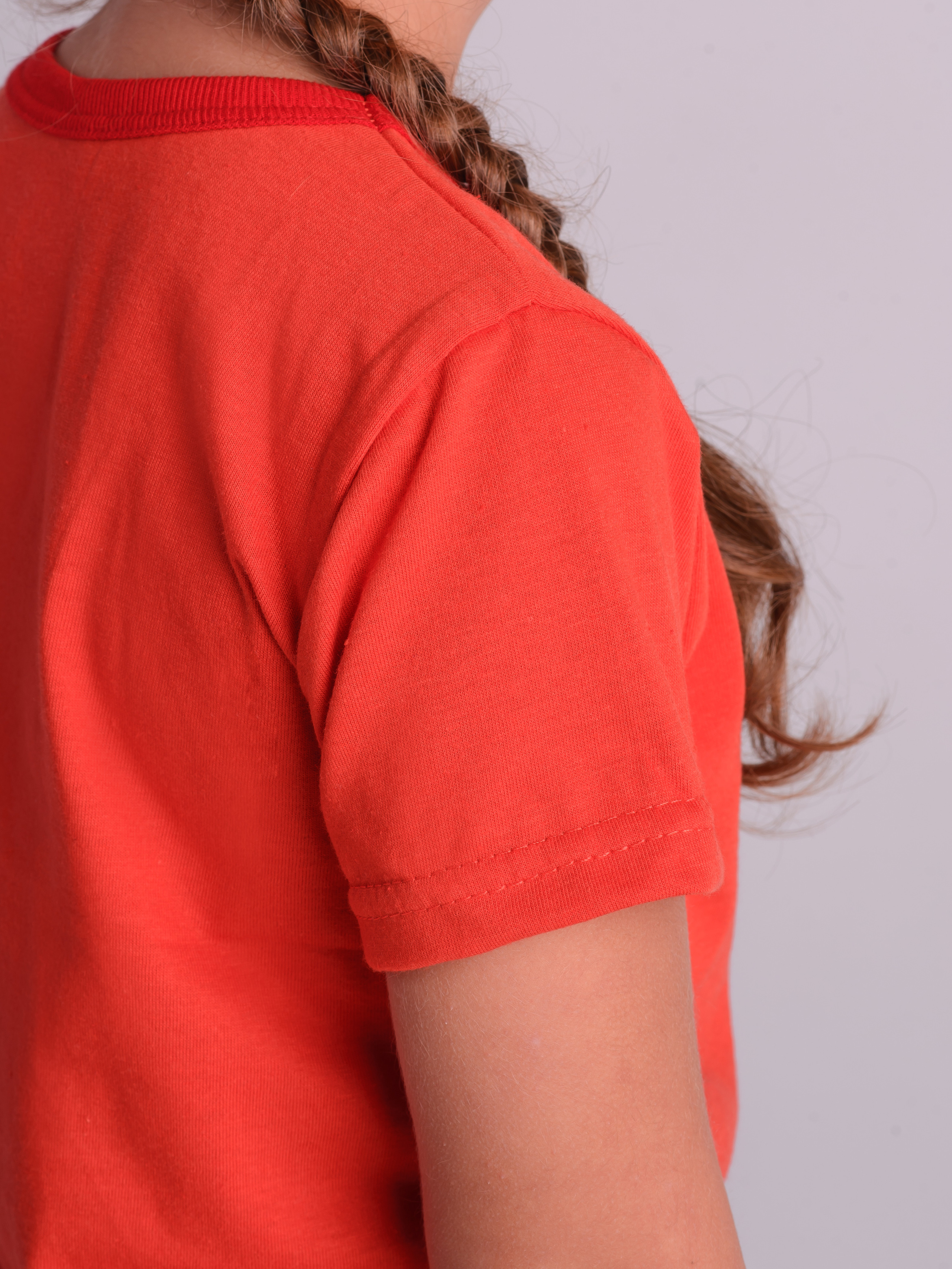 Buba_футболки. JuliaKram.ru