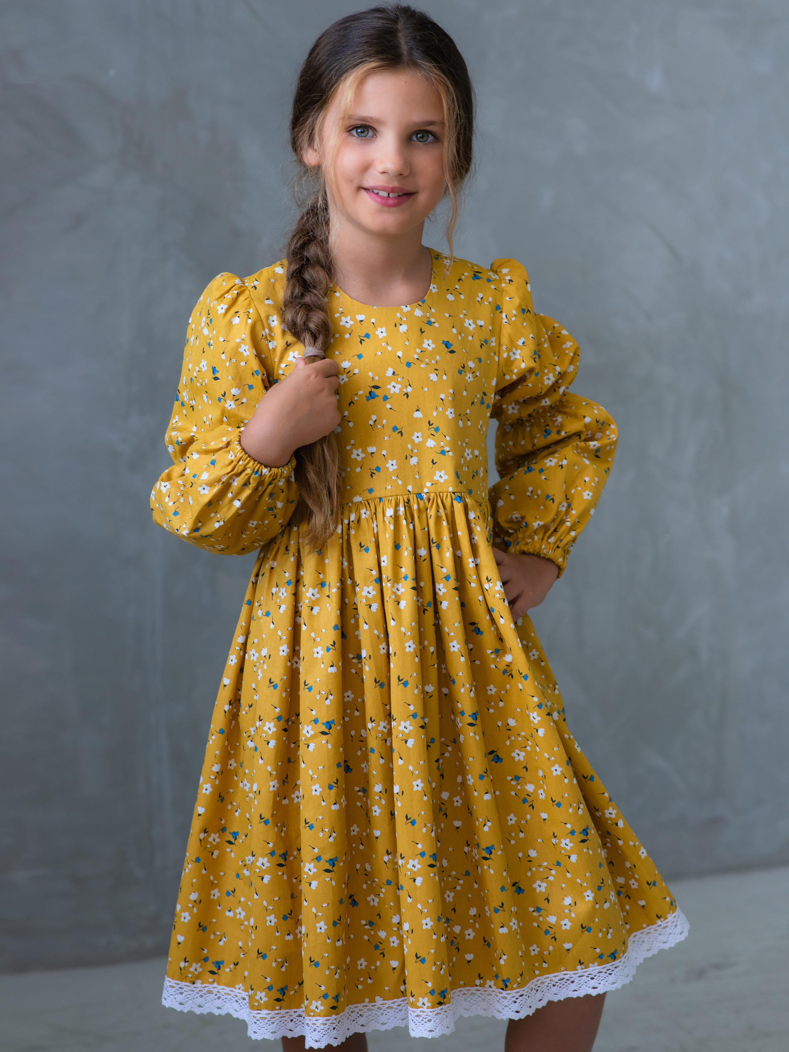 MariStep_WB. JuliaKram.ru