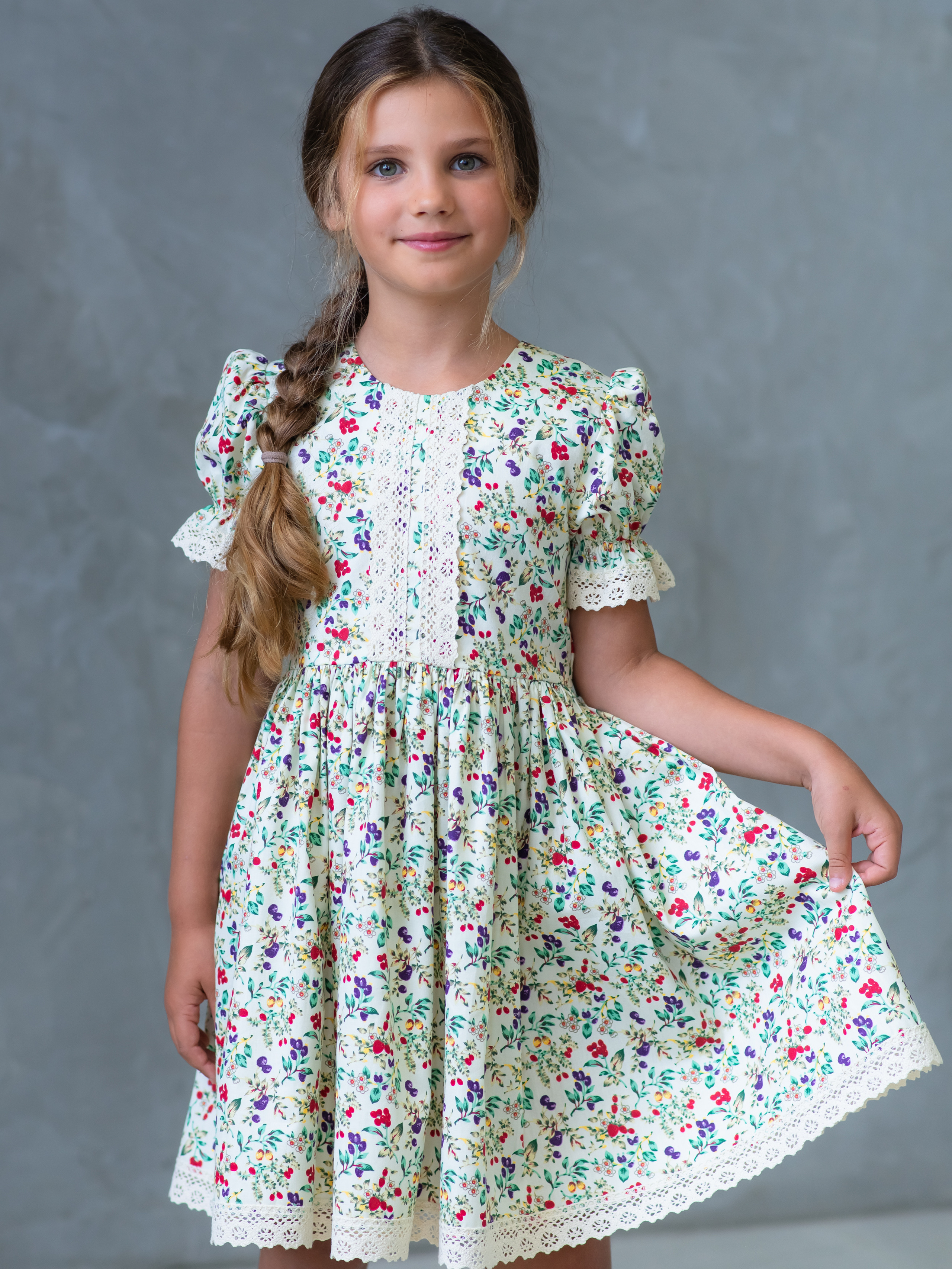 MariStep_WB. JuliaKram.ru