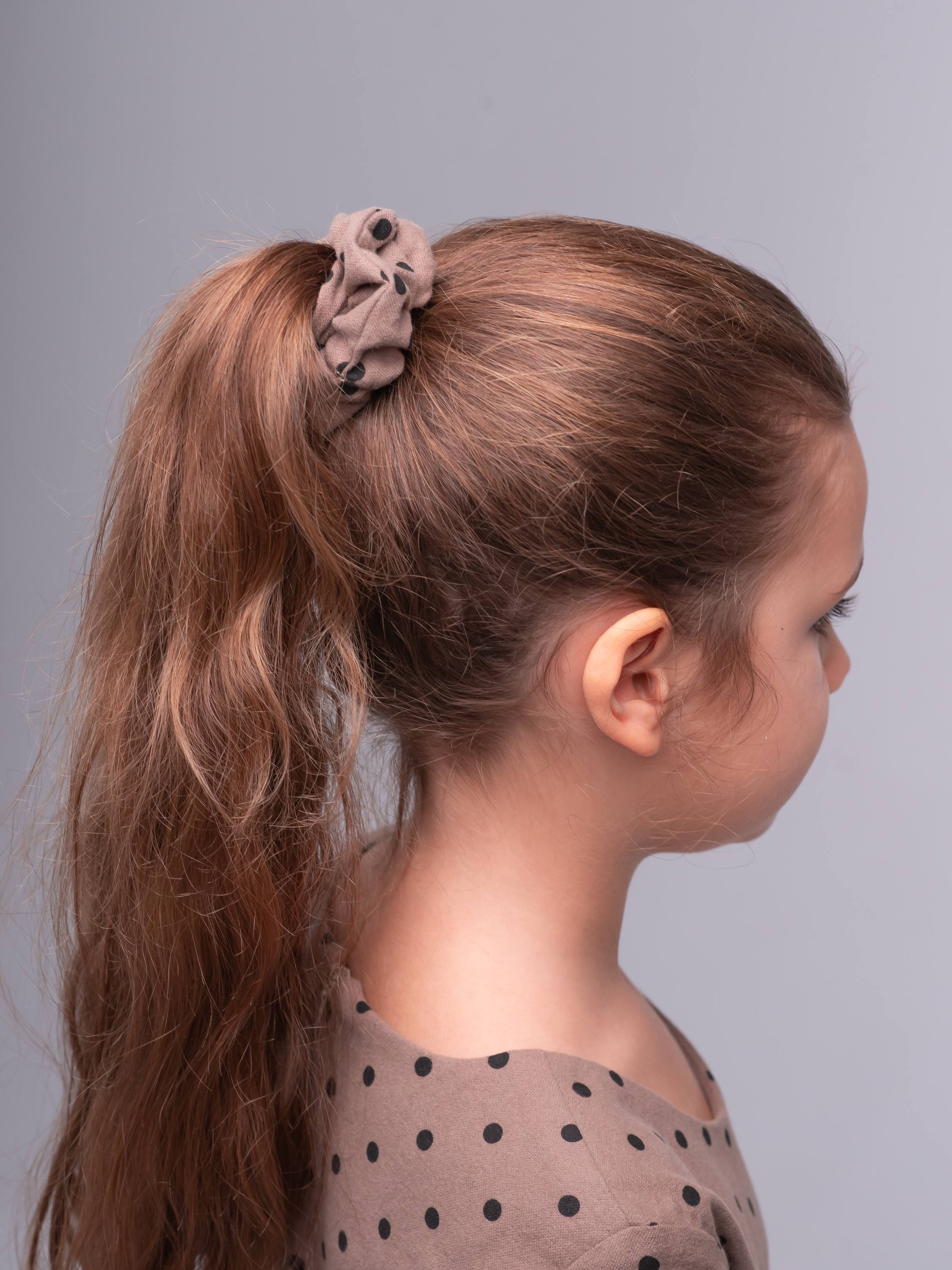 MariStep_sp. JuliaKram.ru