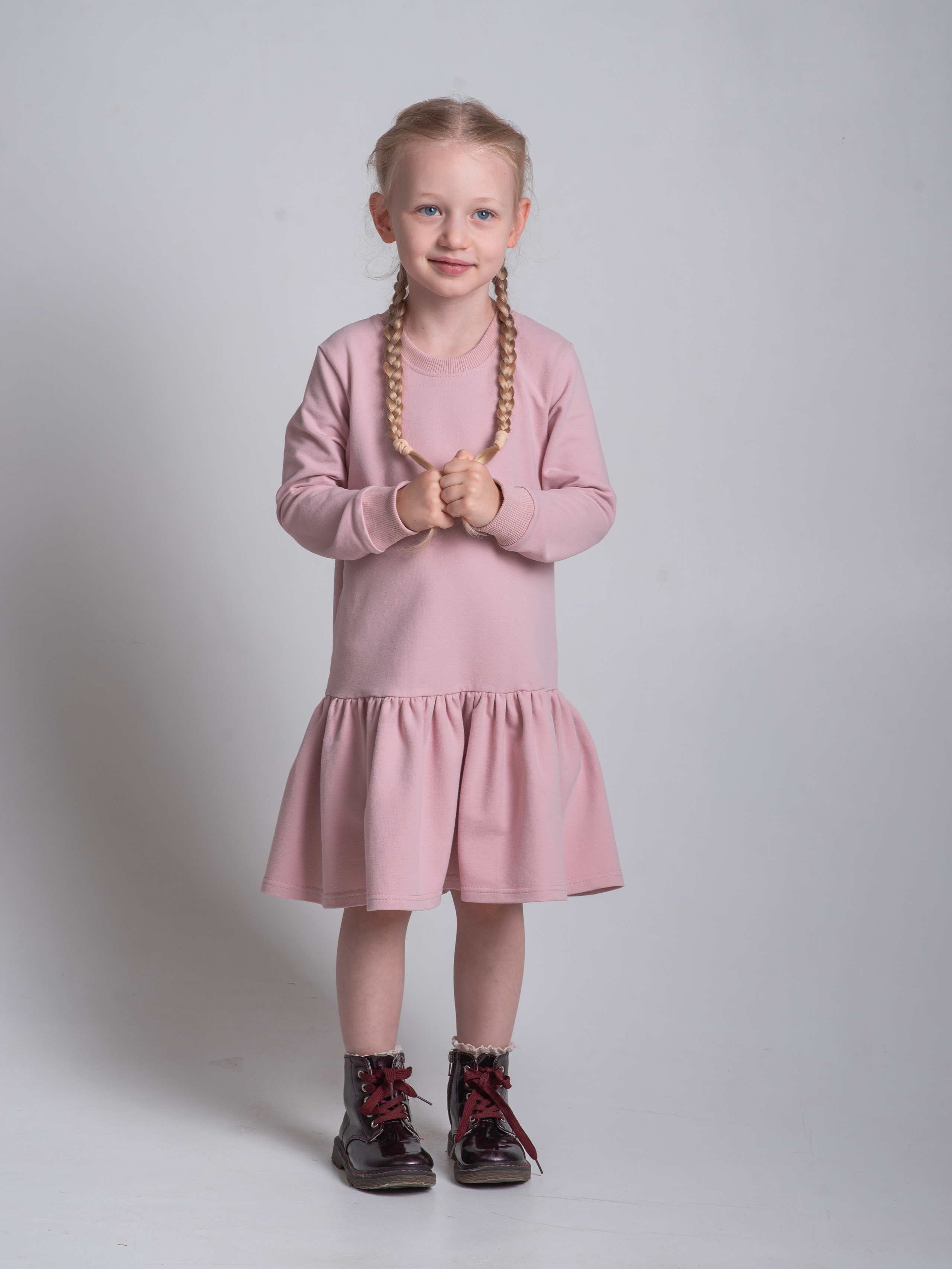 MariStep_sp. JuliaKram.ru