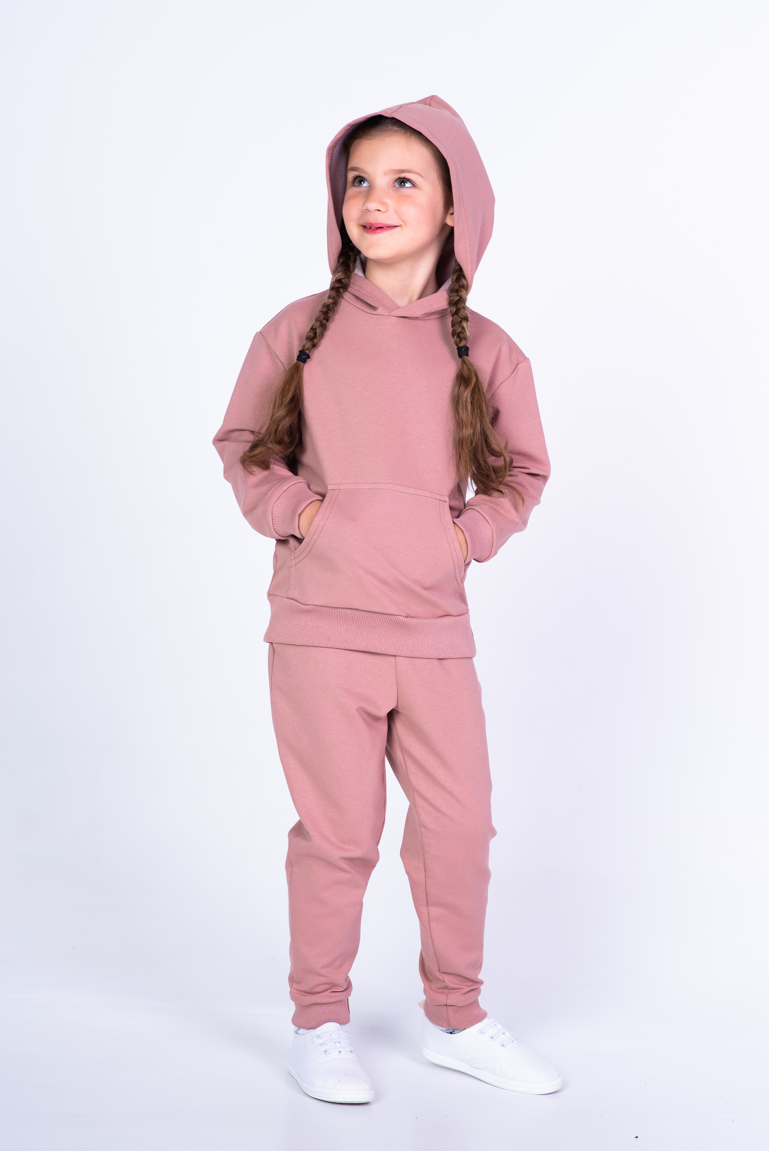 Buba_Ozon. JuliaKram.ru