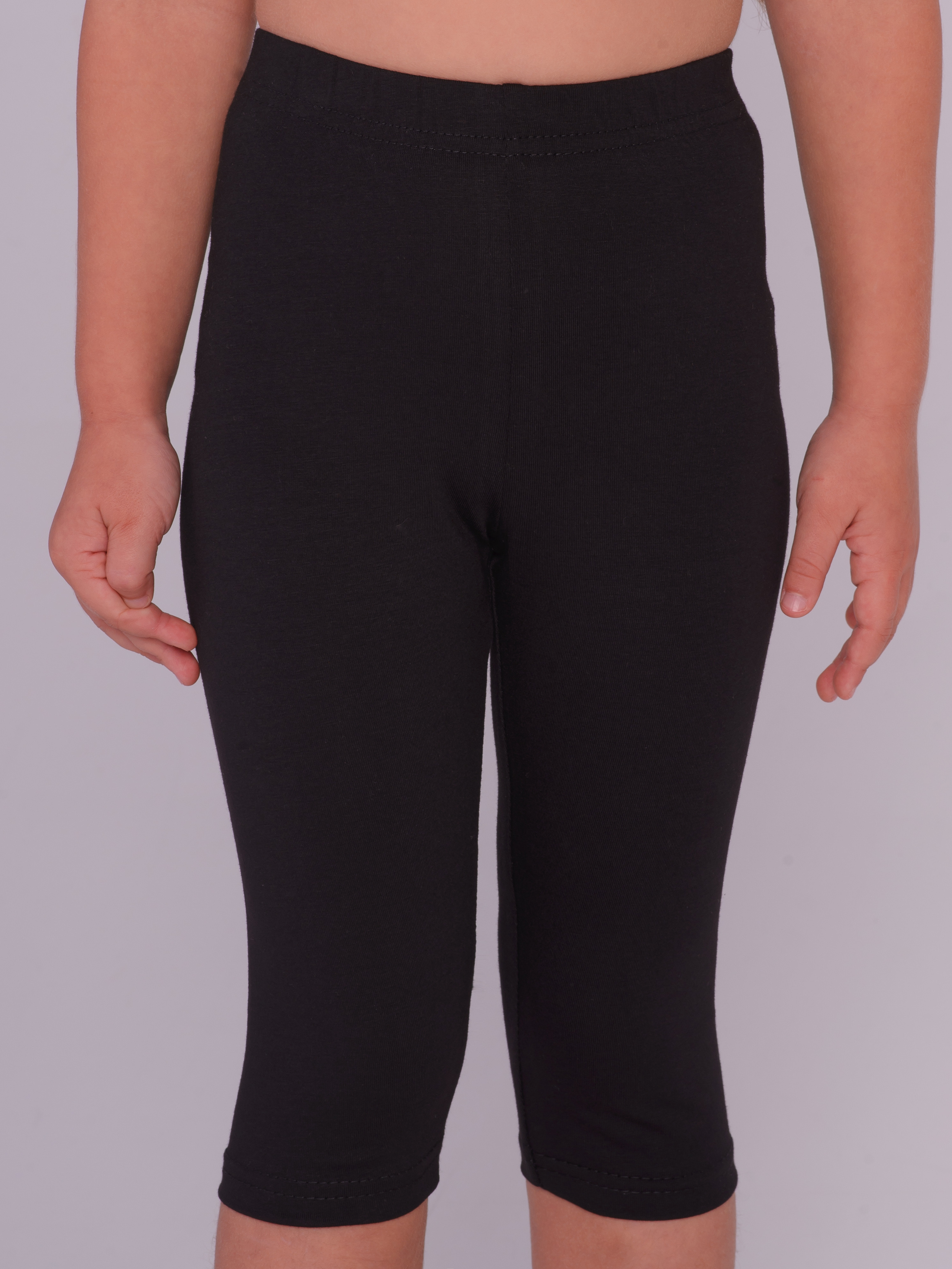 Buba_футболки. JuliaKram.ru