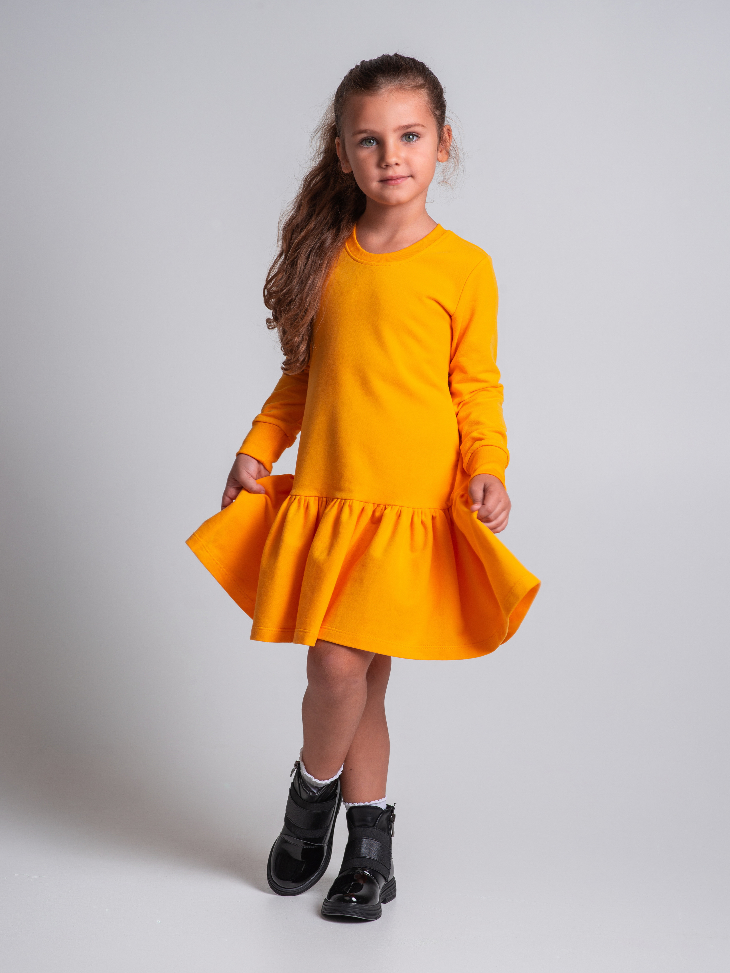 MariStep_sp. JuliaKram.ru