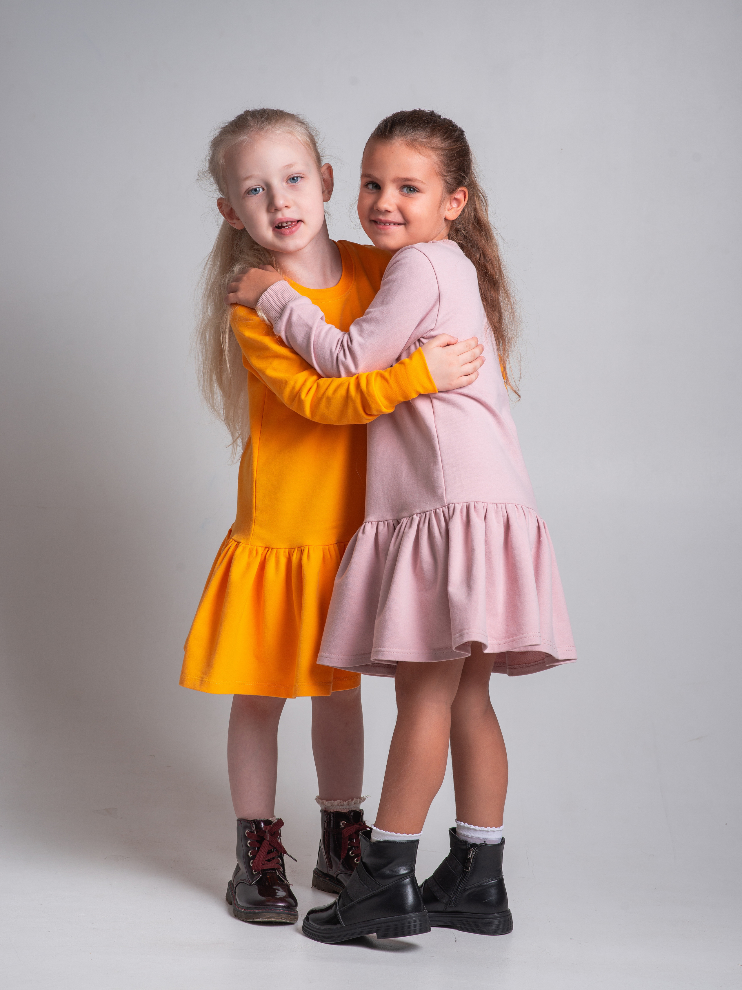 MariStep_sp. JuliaKram.ru