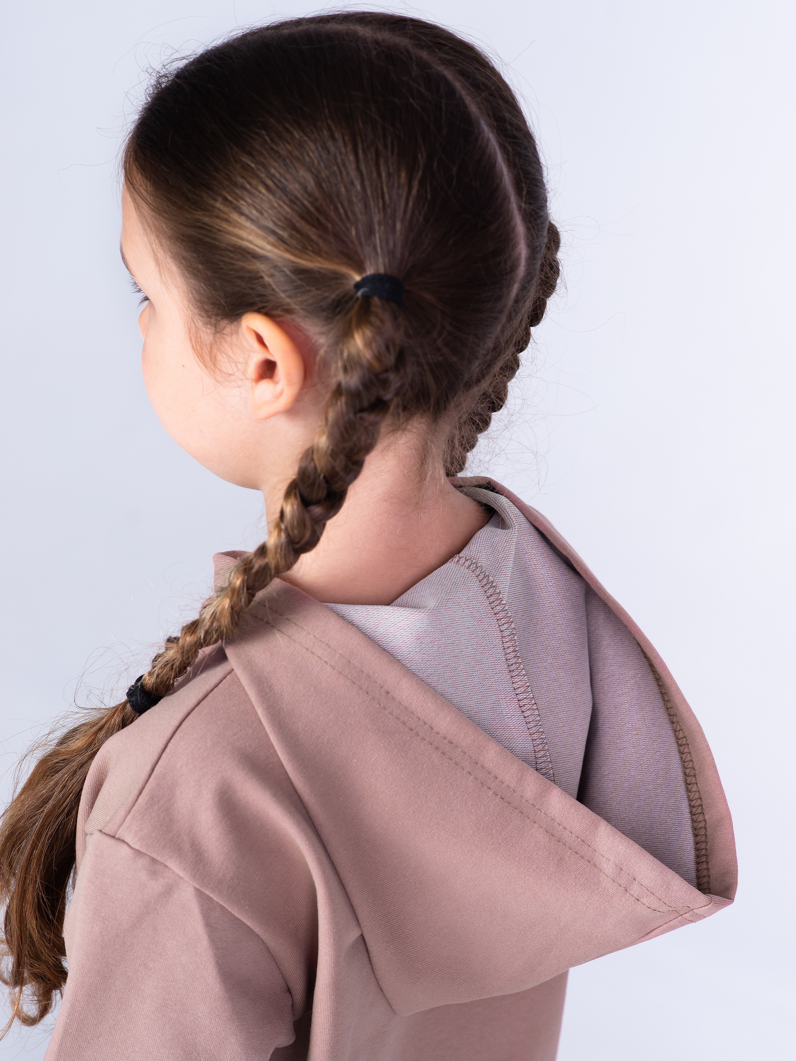 Buba_Ozon. JuliaKram.ru