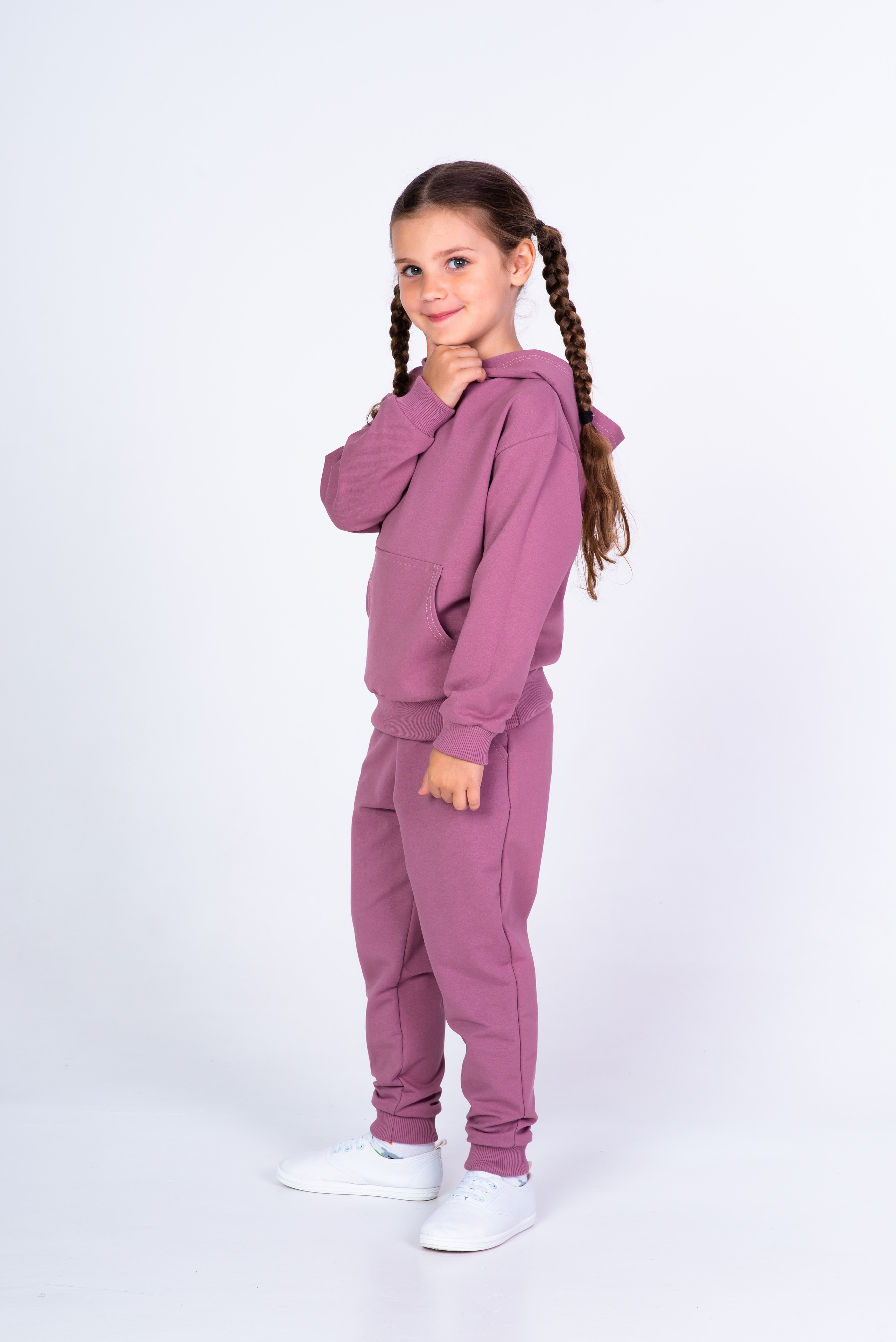 Buba_Ozon. JuliaKram.ru