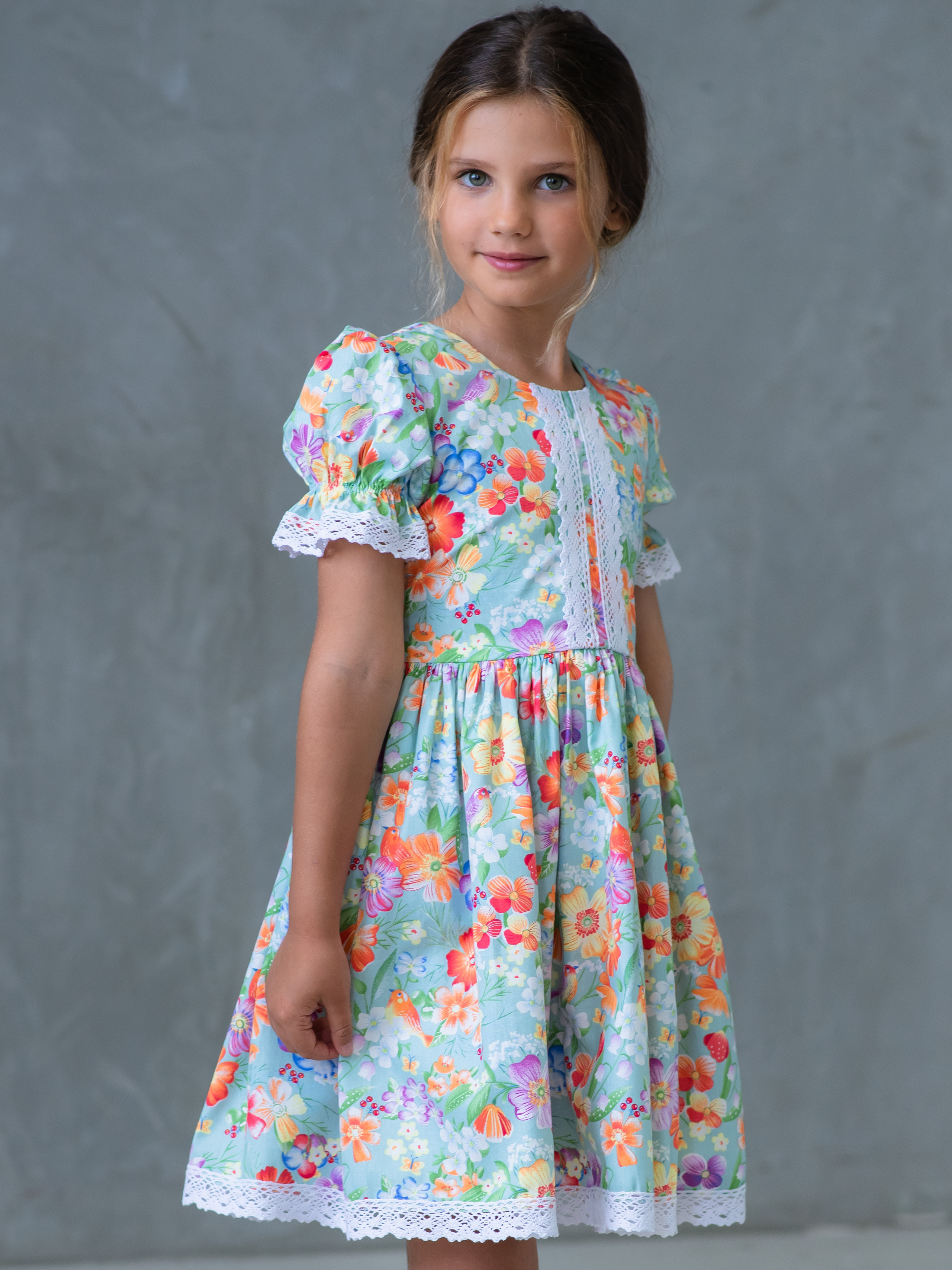 MariStep_WB. JuliaKram.ru