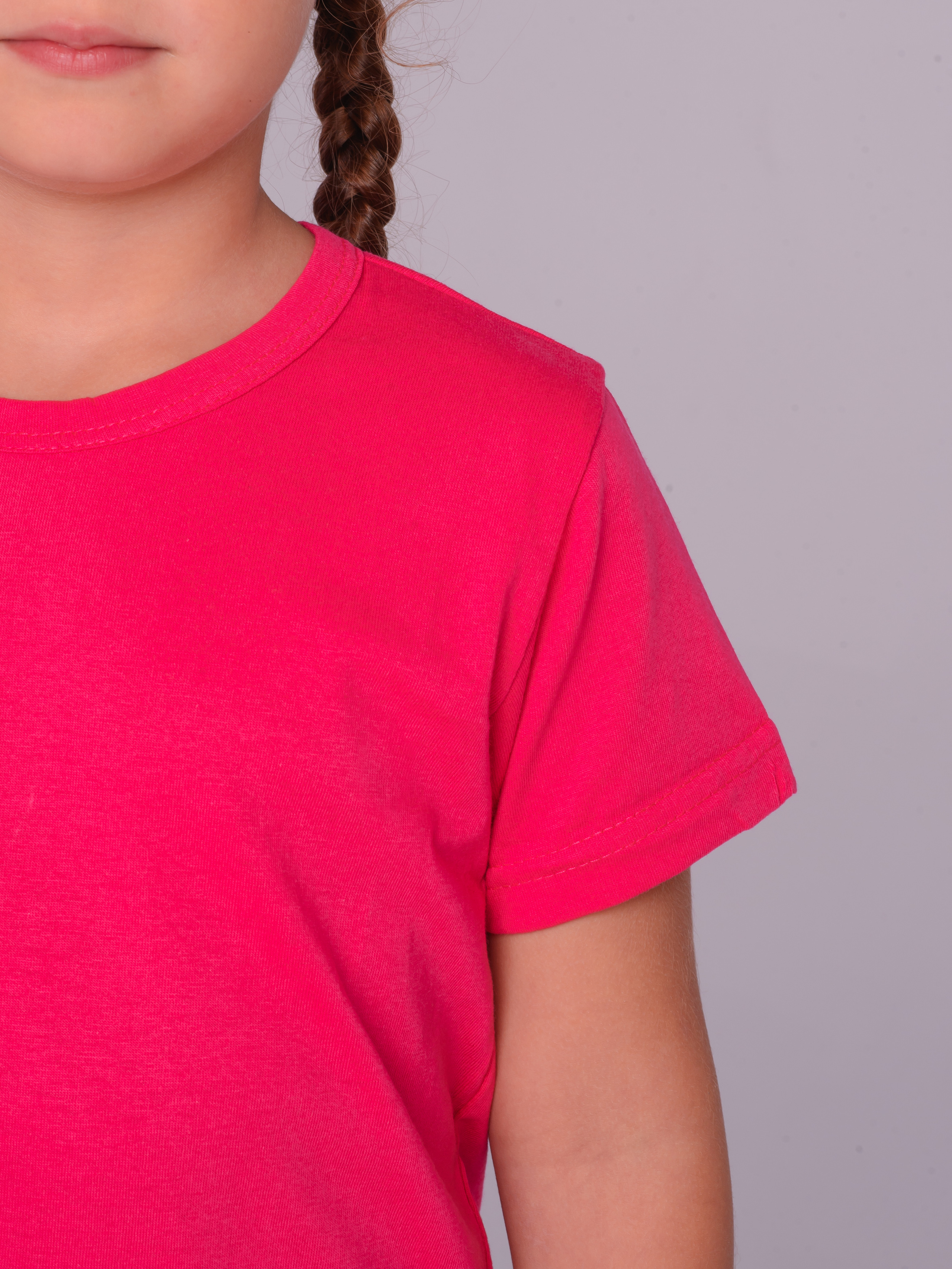 Buba_футболки. JuliaKram.ru