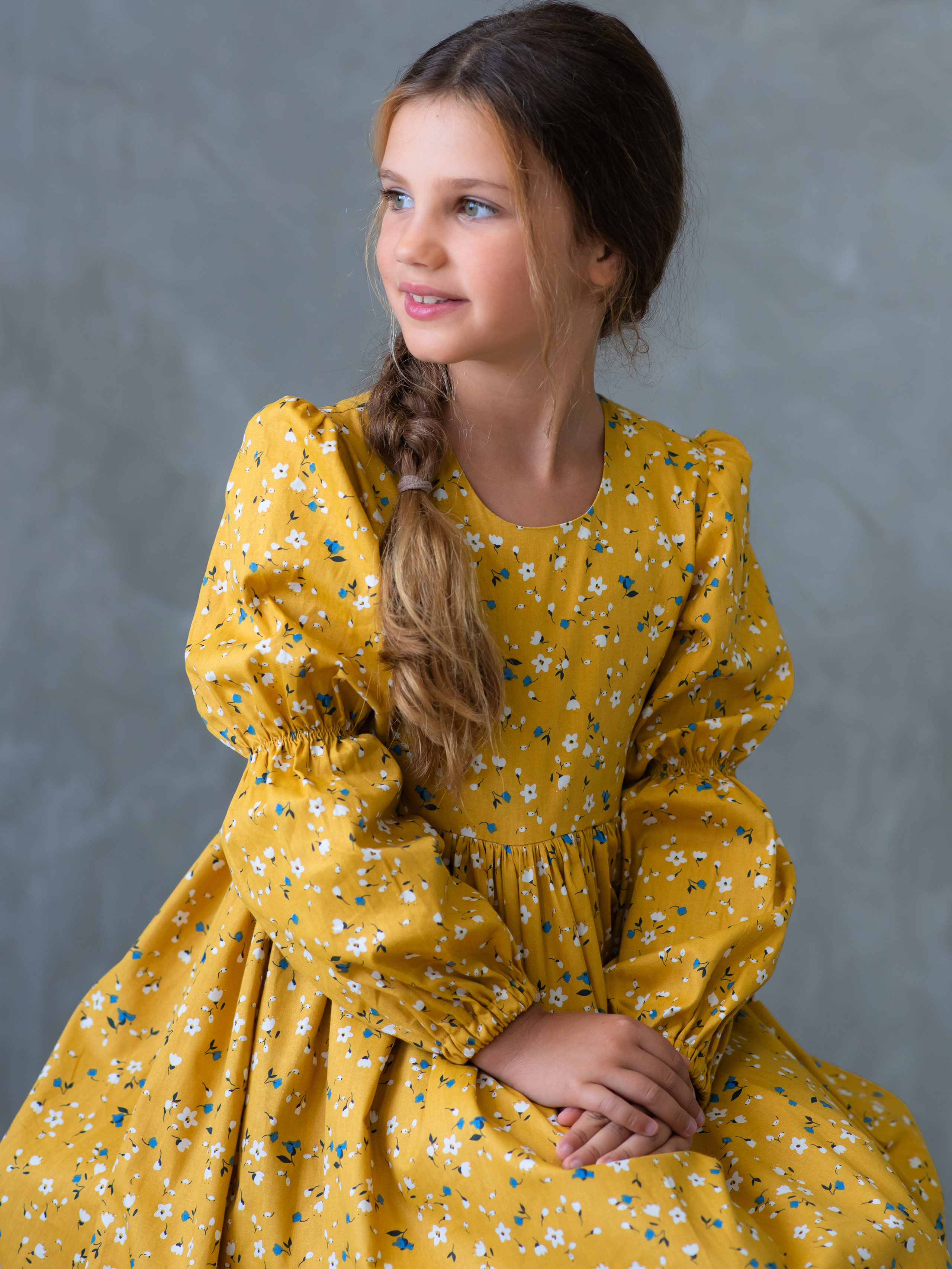 MariStep_WB. JuliaKram.ru