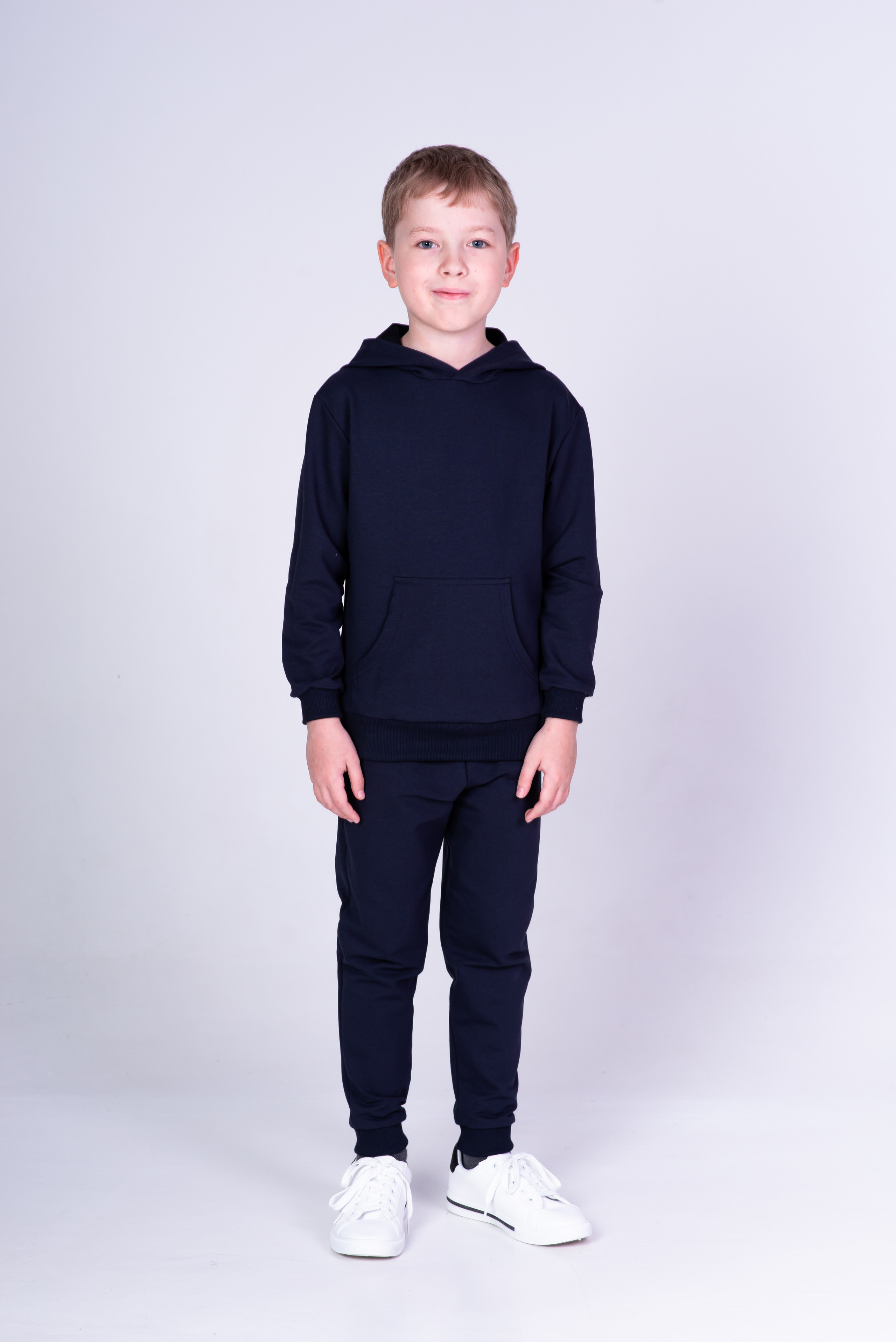 Buba_Ozon. JuliaKram.ru