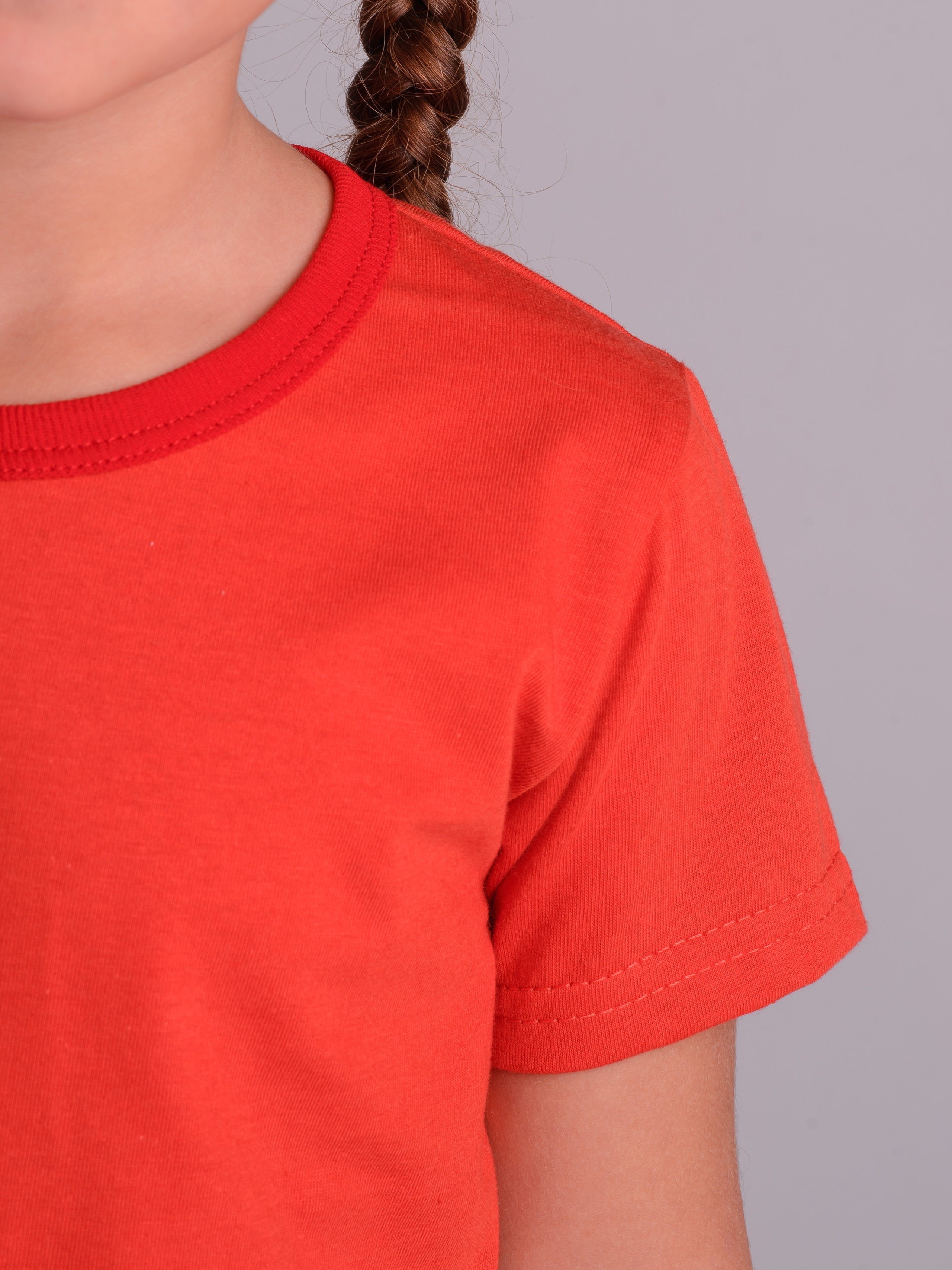 Buba_футболки. JuliaKram.ru