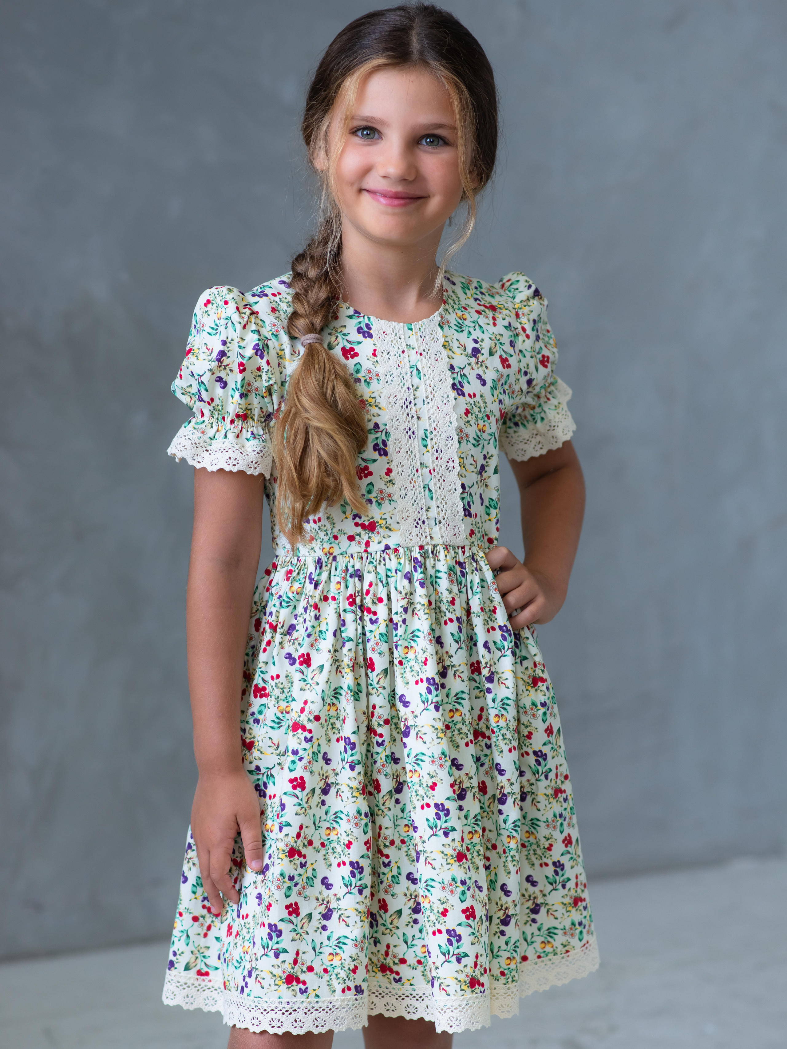 MariStep_WB. JuliaKram.ru