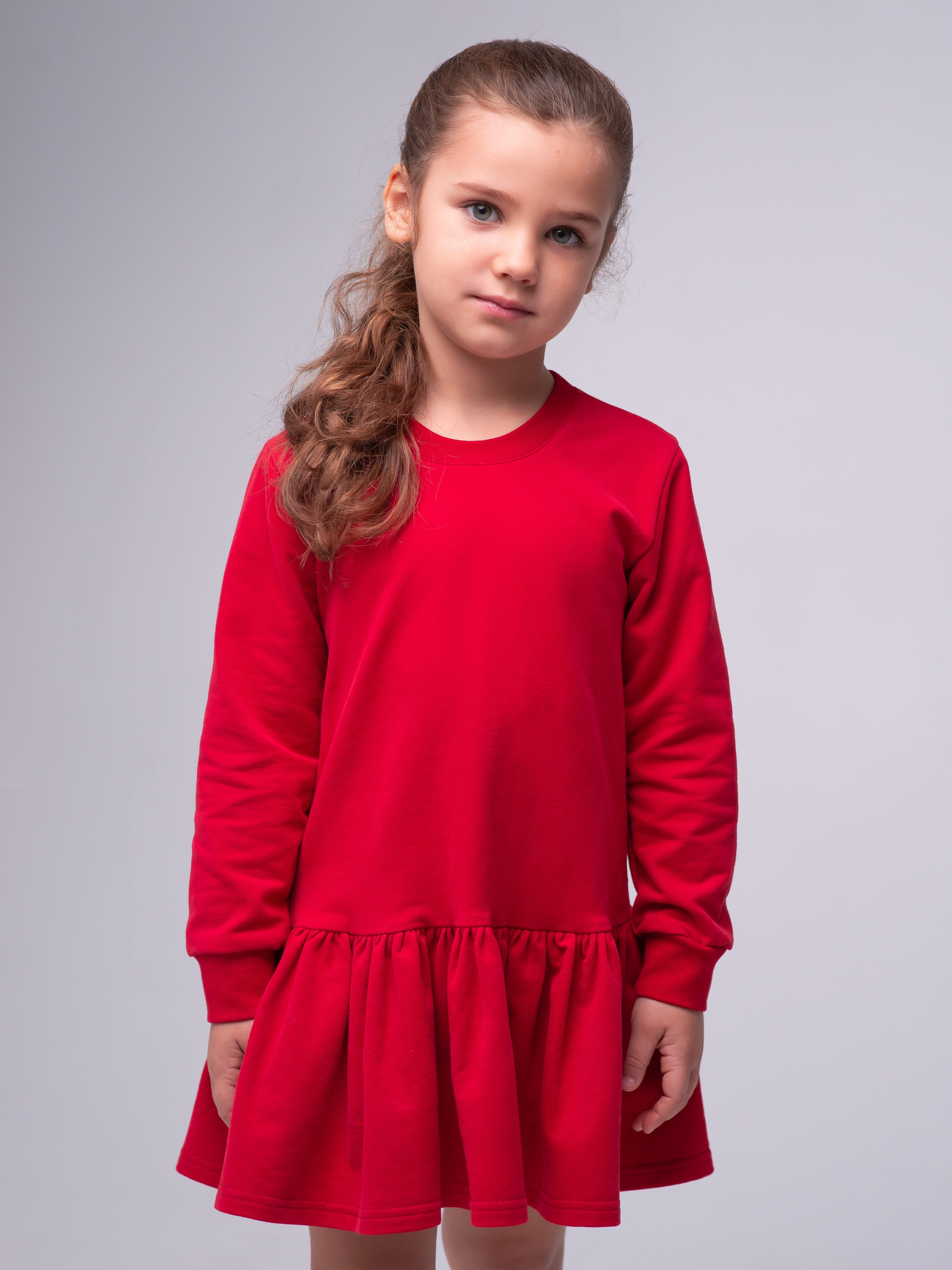 MariStep_sp. JuliaKram.ru