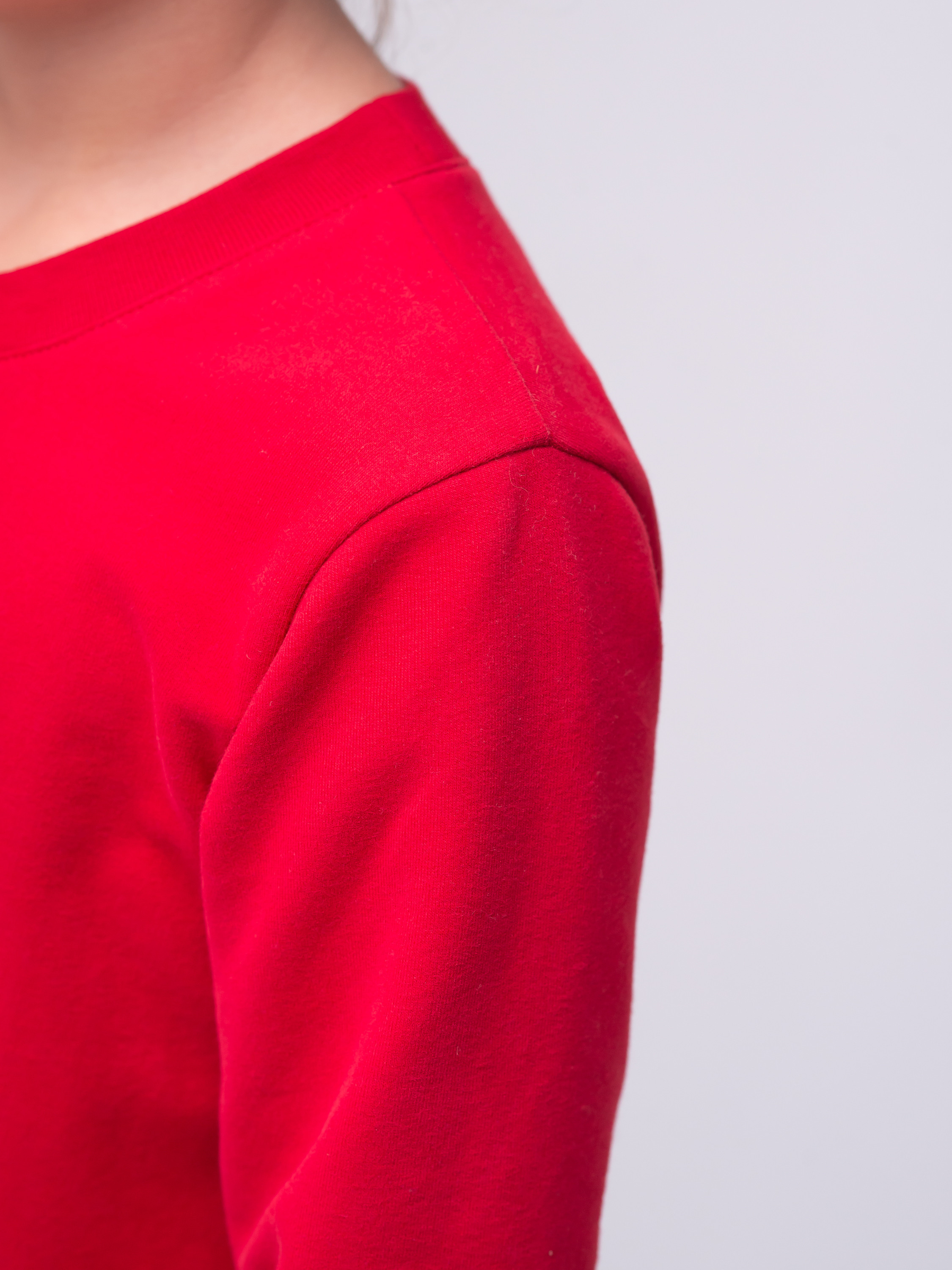 MariStep_sp. JuliaKram.ru