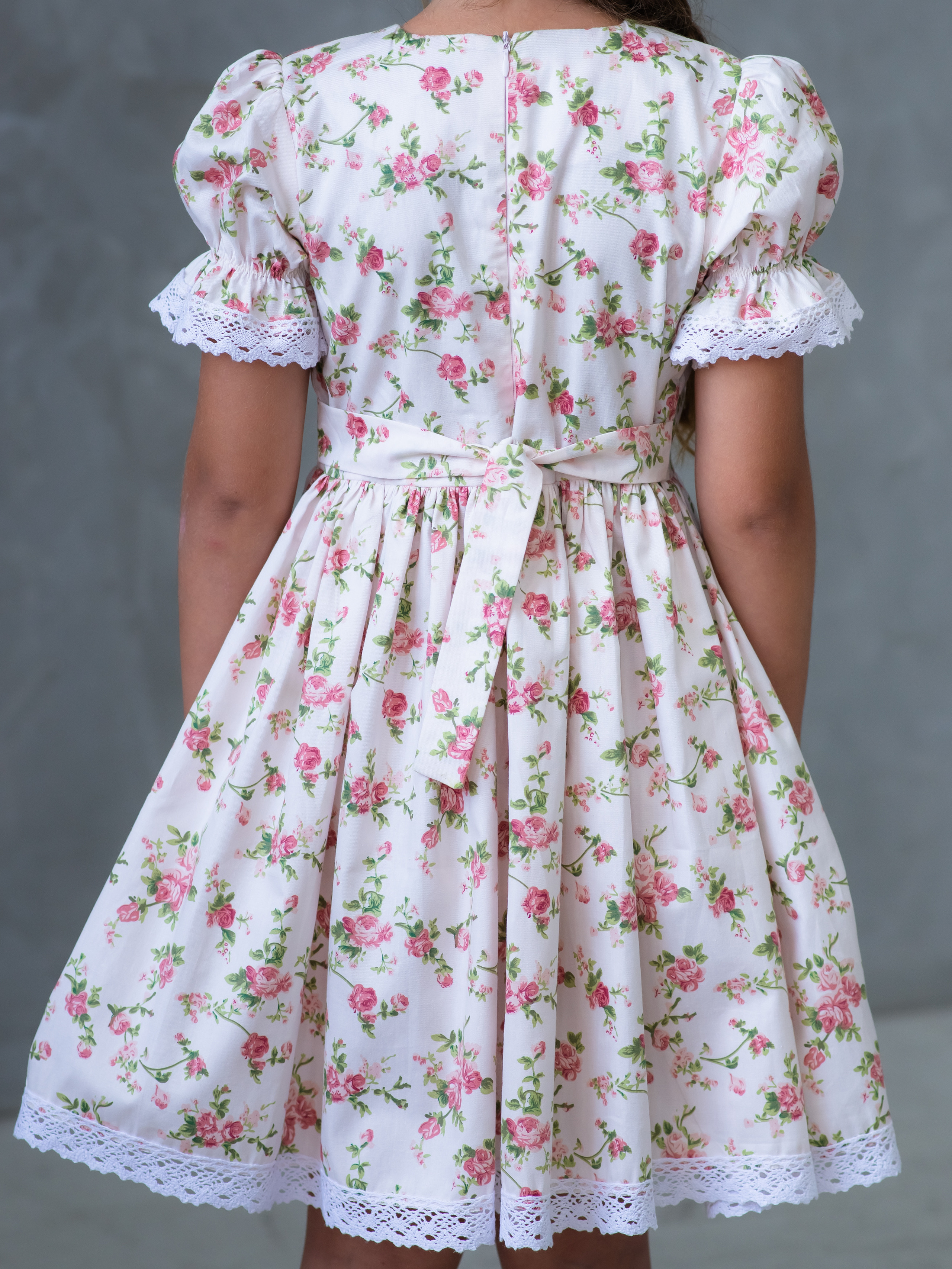 MariStep_WB. JuliaKram.ru