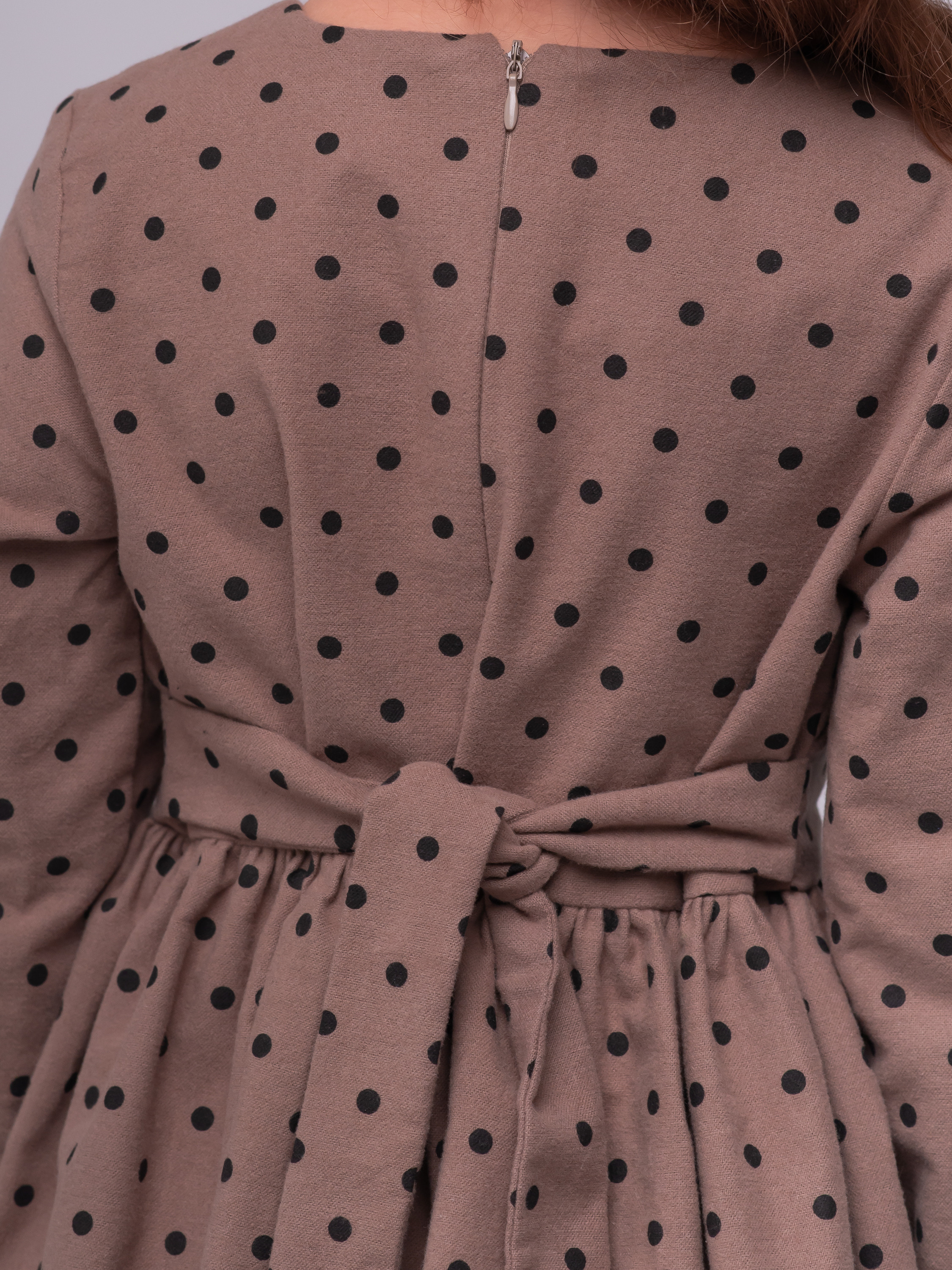 MariStep_sp. JuliaKram.ru