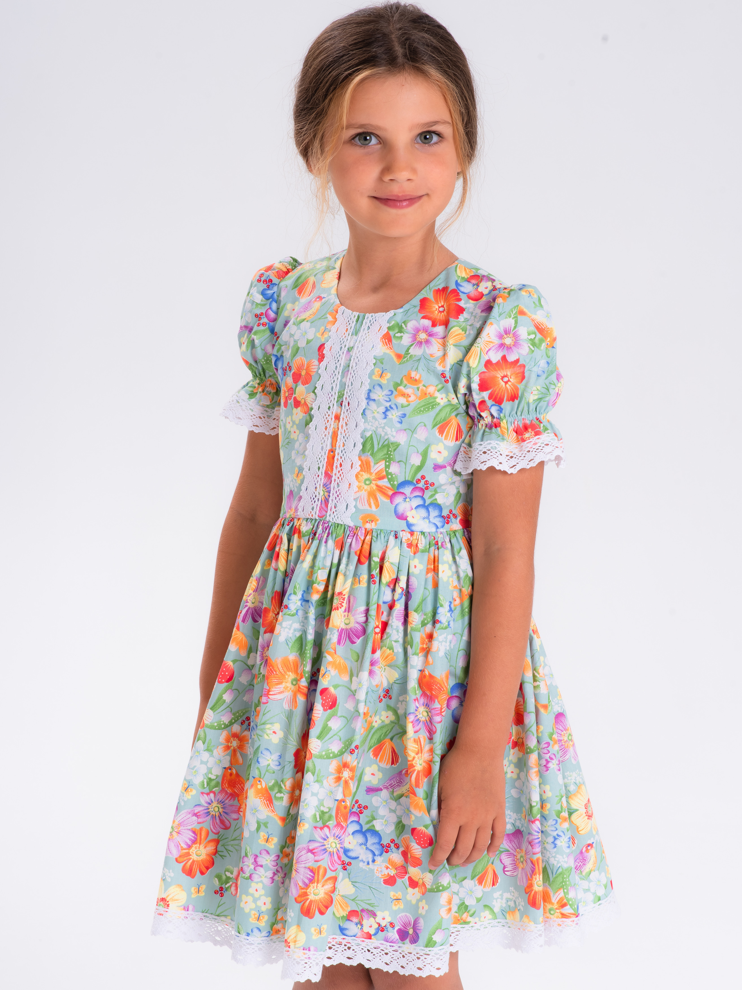 MariStep_WB. JuliaKram.ru