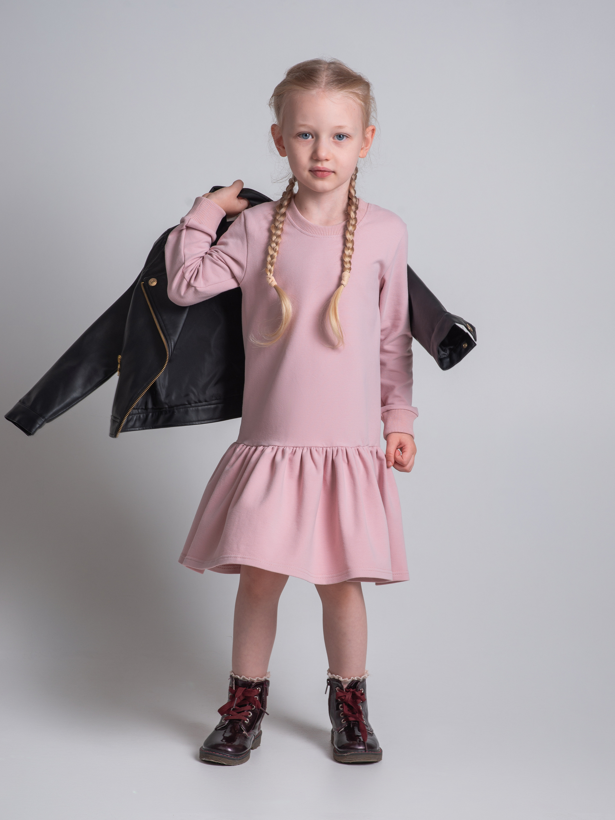 MariStep_sp. JuliaKram.ru